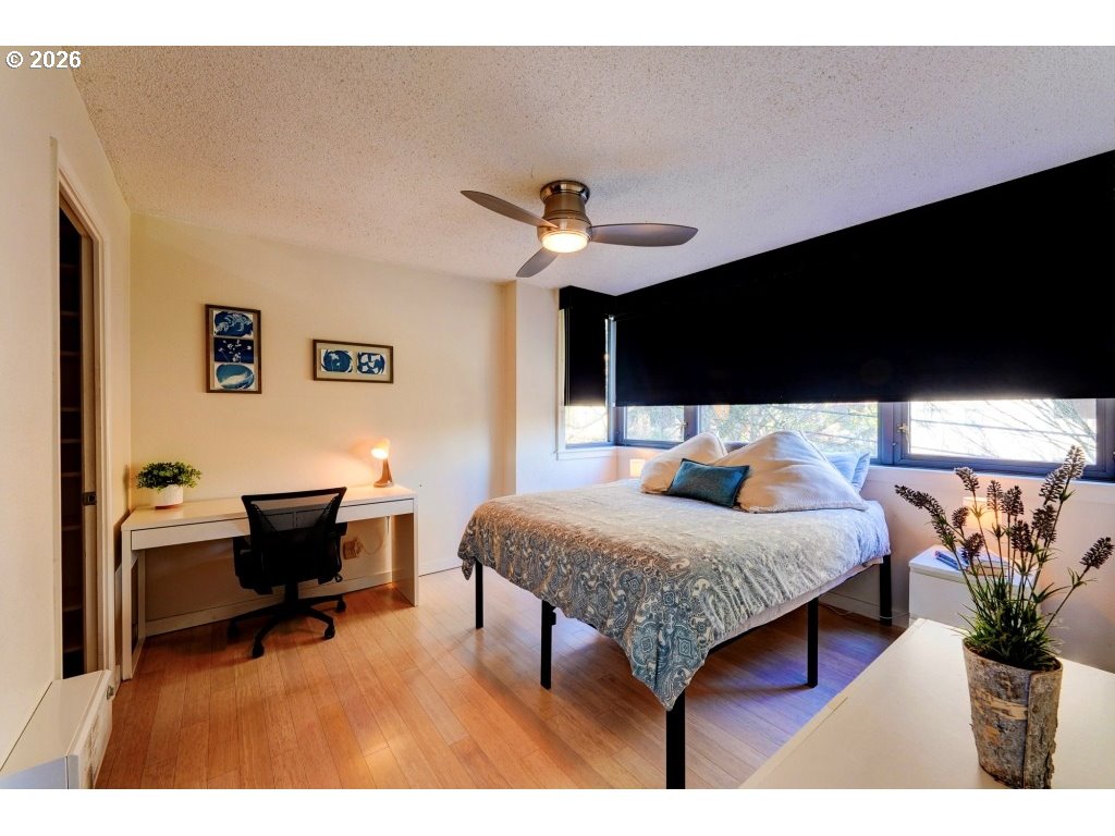 Photo #13: 103495234 Listing: Photo #13