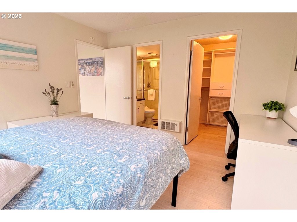 Photo #14: 103495234 Listing: Photo #14