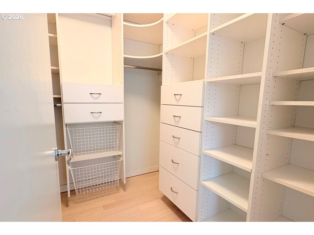 Photo #15: 103495234 Listing: Photo #15