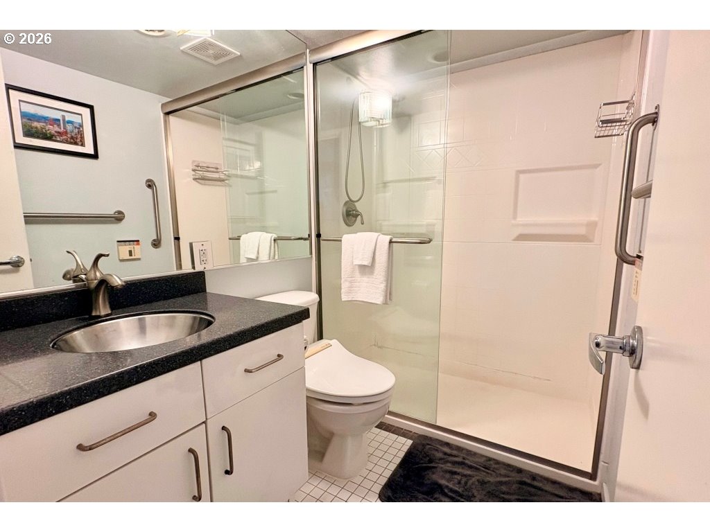 Photo #16: 103495234 Listing: Photo #16