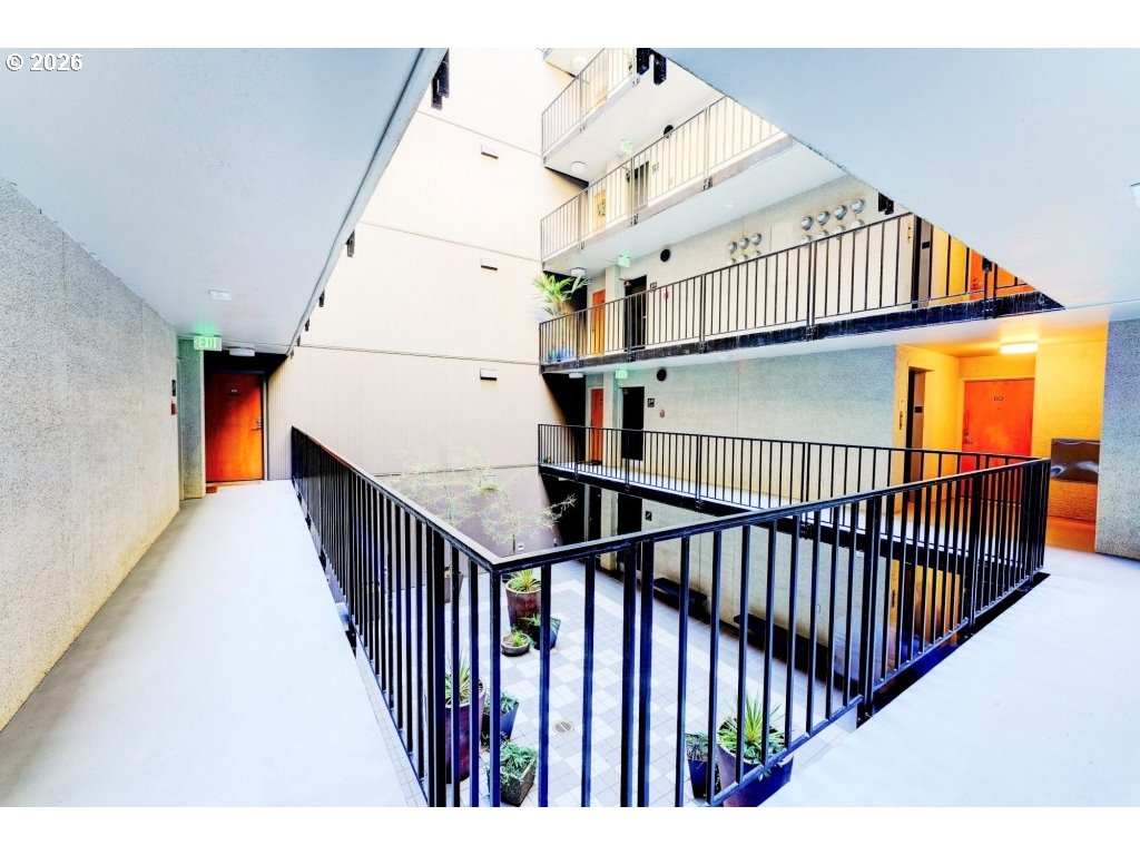 Photo #17: 103495234 Listing: Photo #17