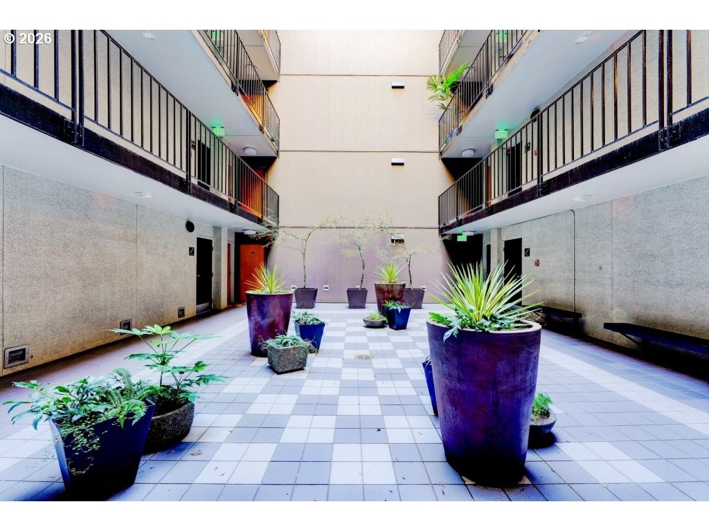 Photo #3: 103495234 Listing: Photo #3