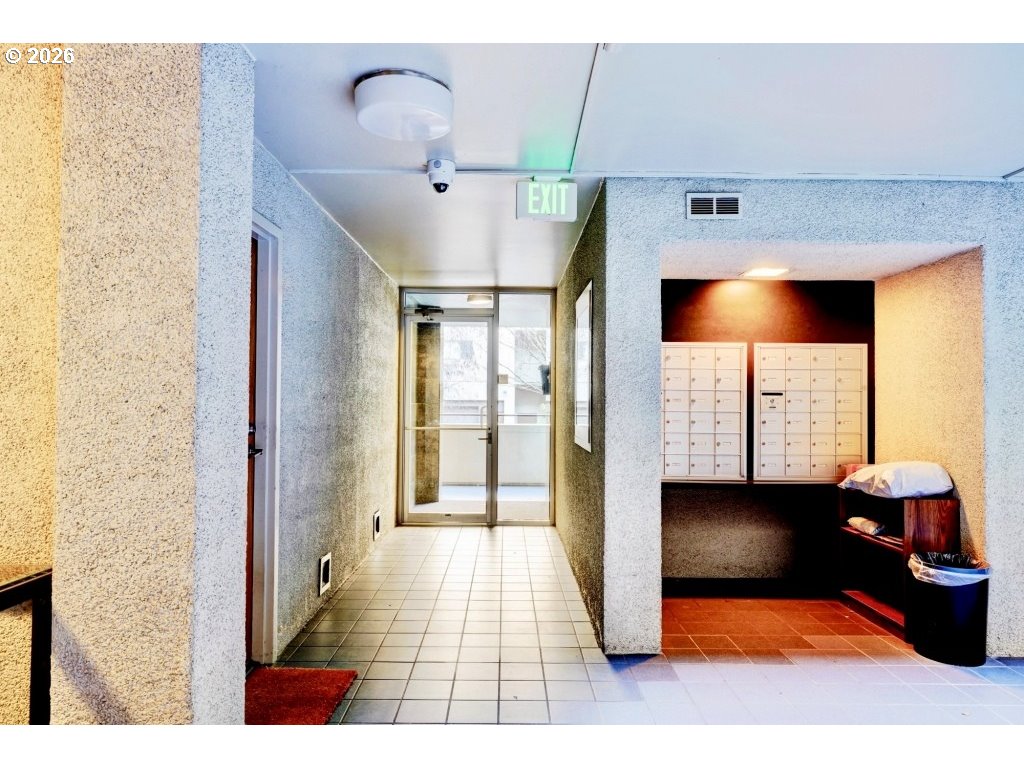 Photo #18: 103495234 Listing: Photo #18