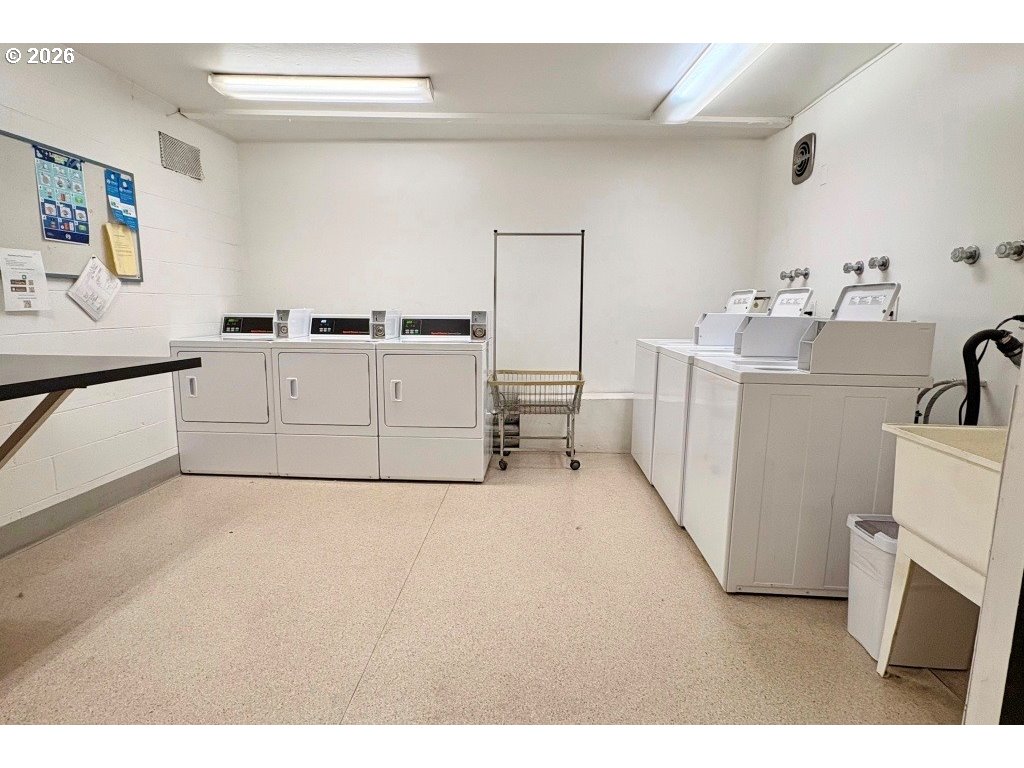 Photo #20: 103495234 Listing: Photo #20