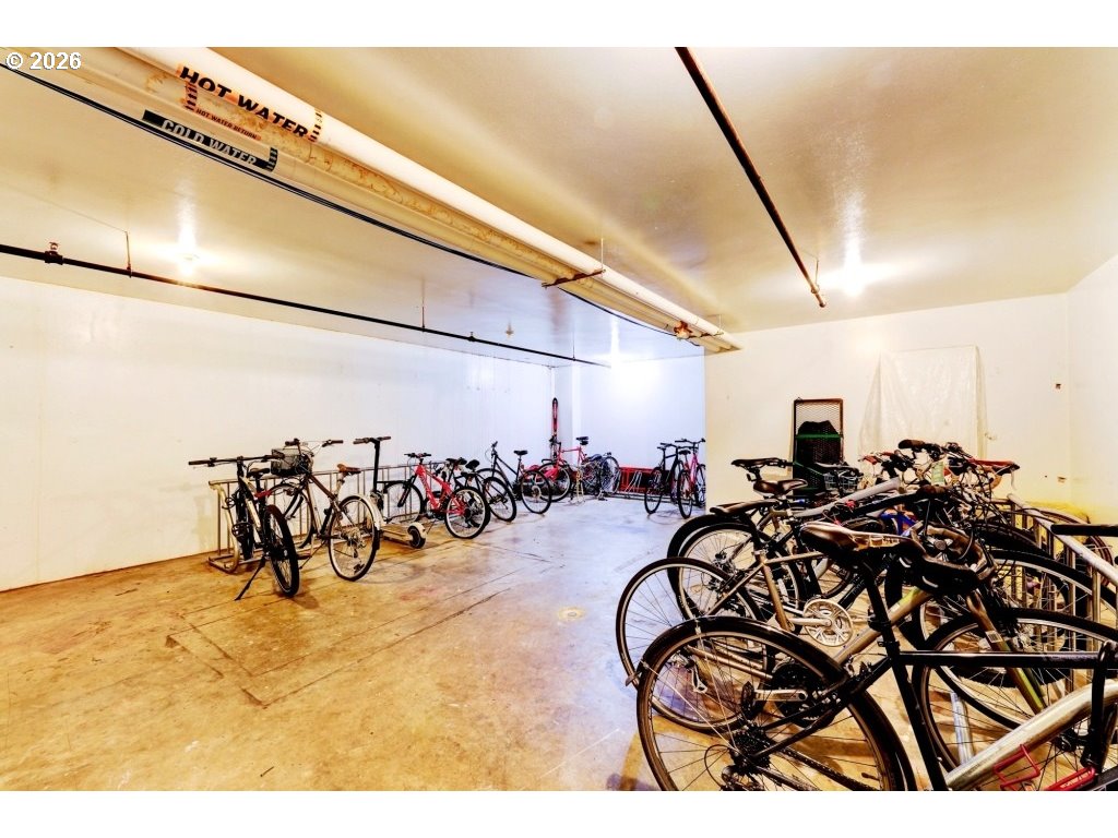 Photo #21: 103495234 Listing: Photo #21