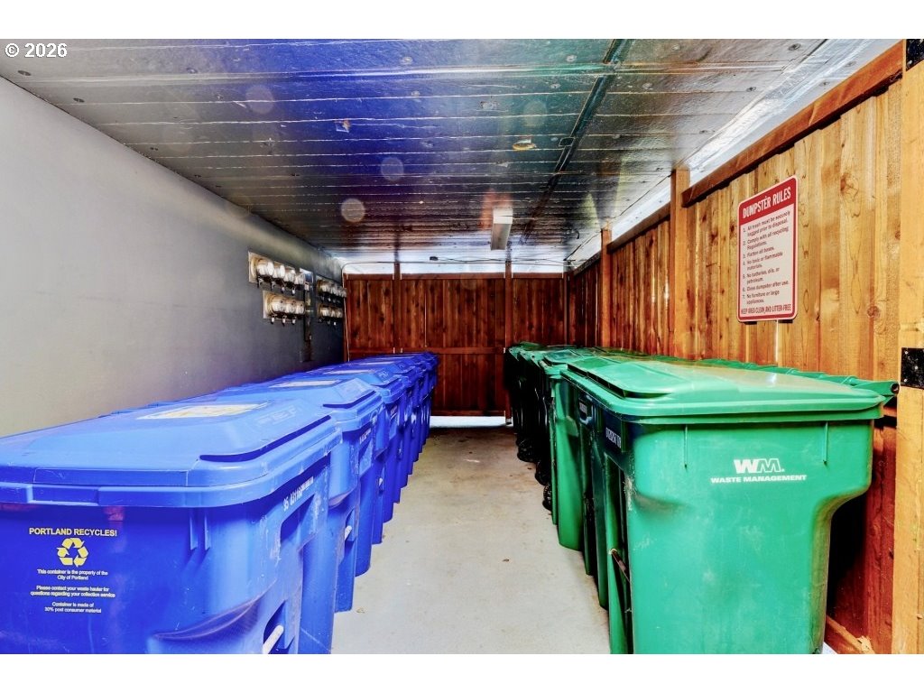 Photo #22: 103495234 Listing: Photo #22