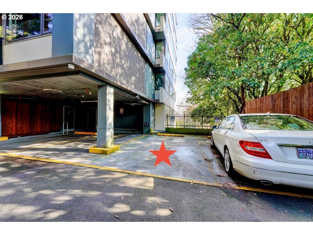 Photo #23: 103495234 Listing: Photo #23