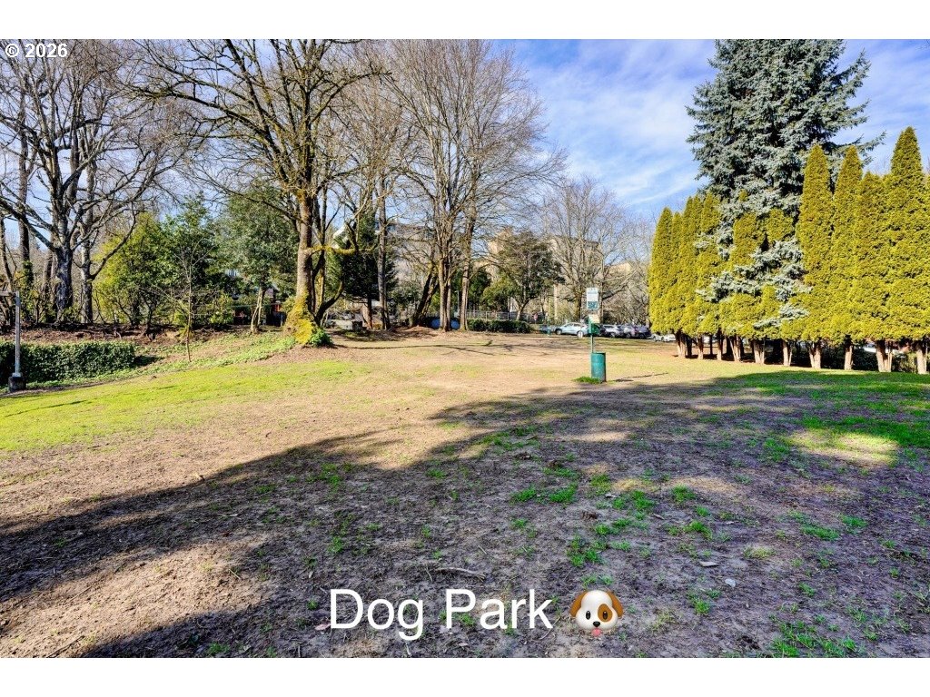 Photo #24: 103495234 Listing: Photo #24