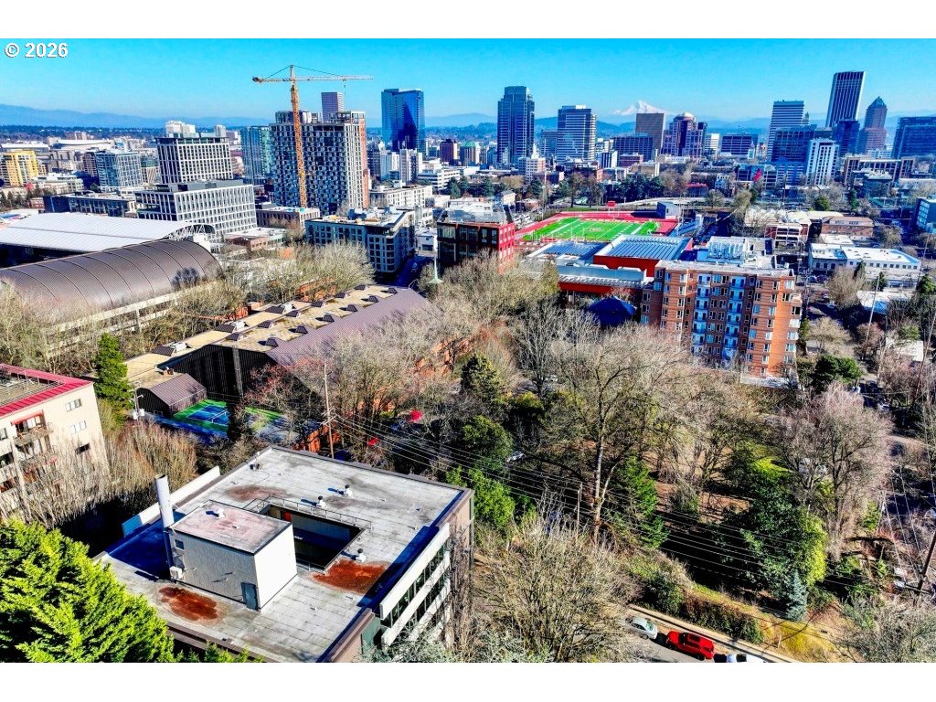 Photo #25: 103495234 Listing: Photo #25