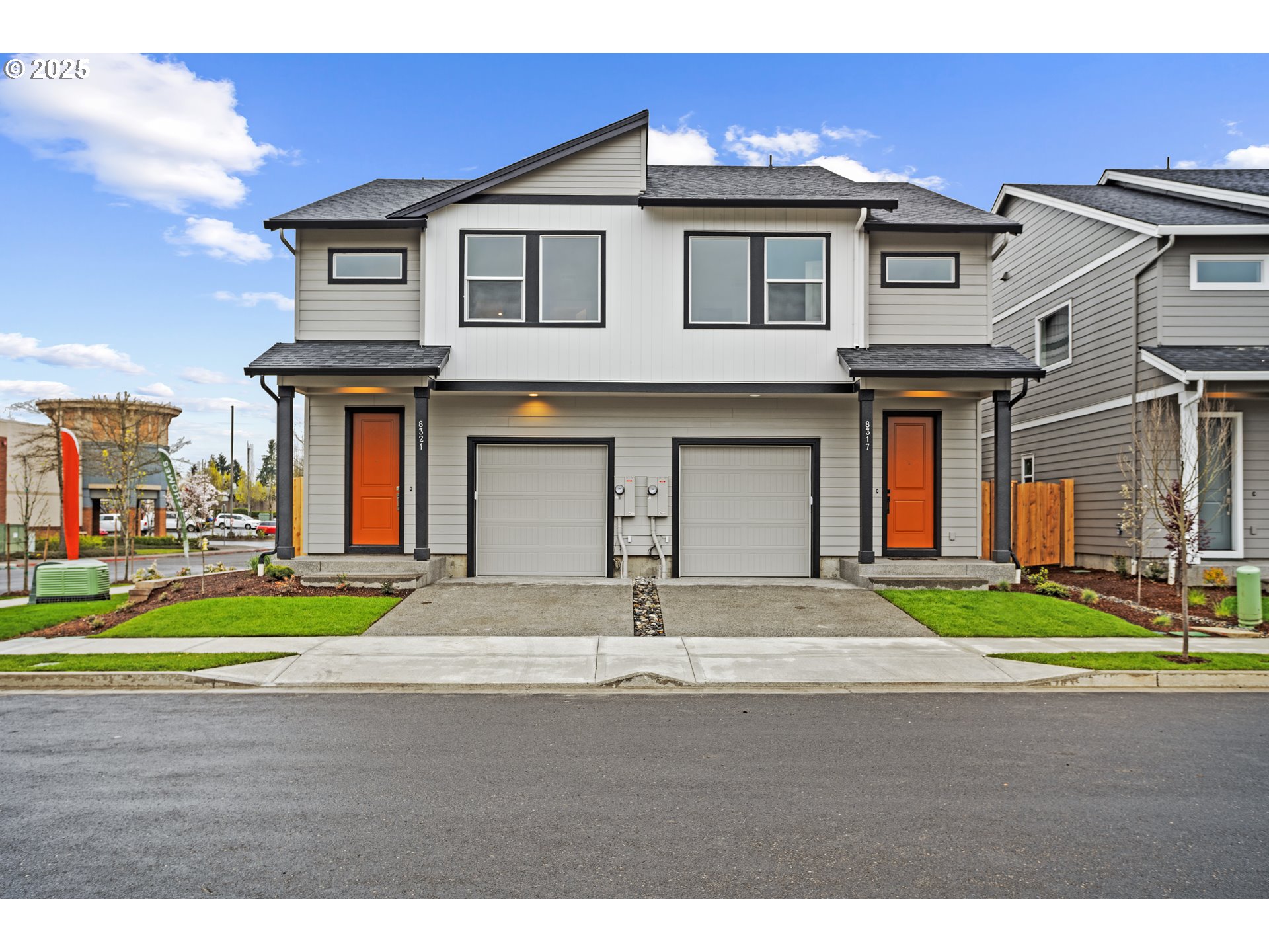 14309 NE 91ST, Vancouver, WA, 98682