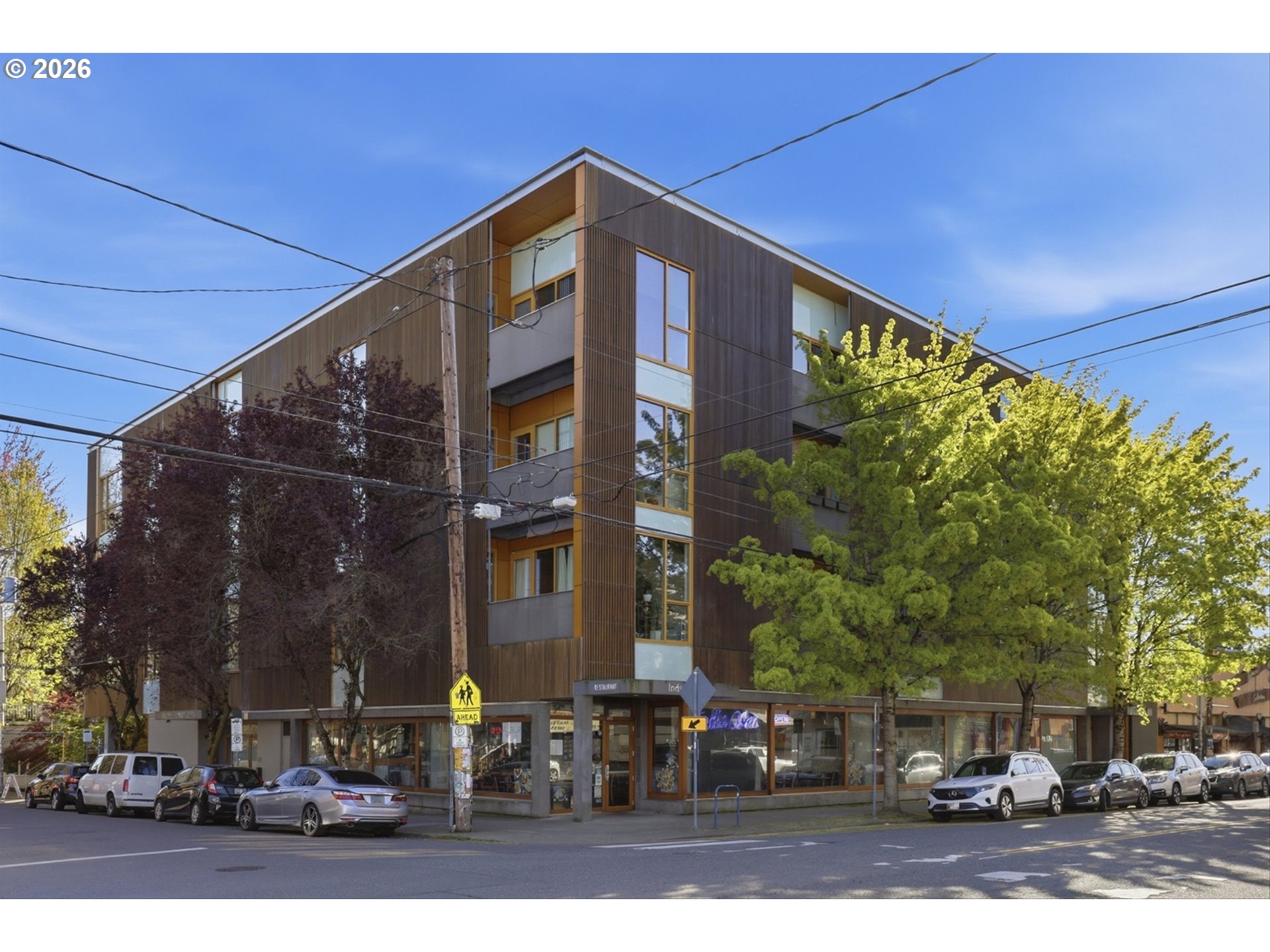 4625 ORCHARD, The Dalles, OR, 97058