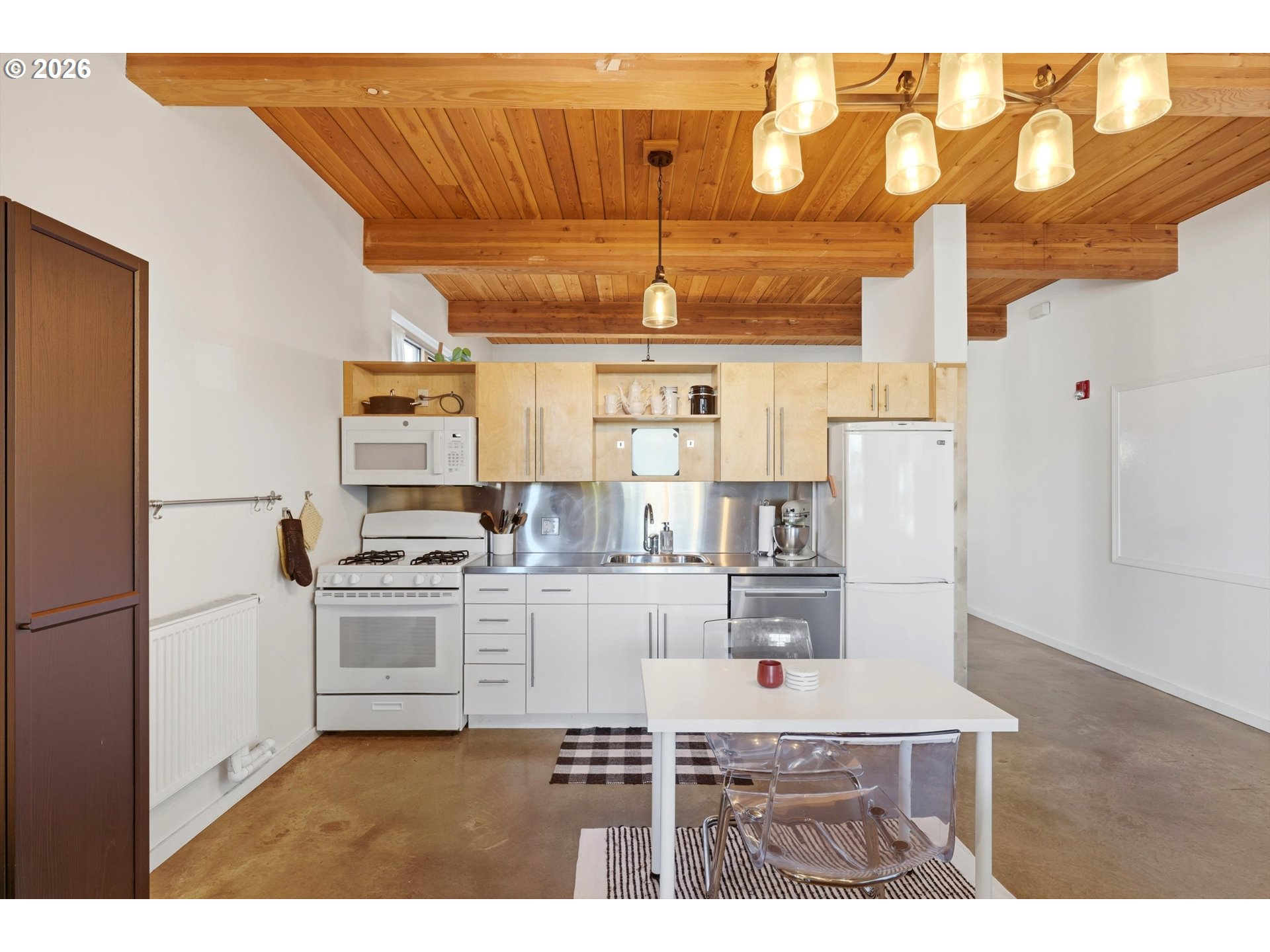 Photo #16: 103685547 Listing: Photo #16