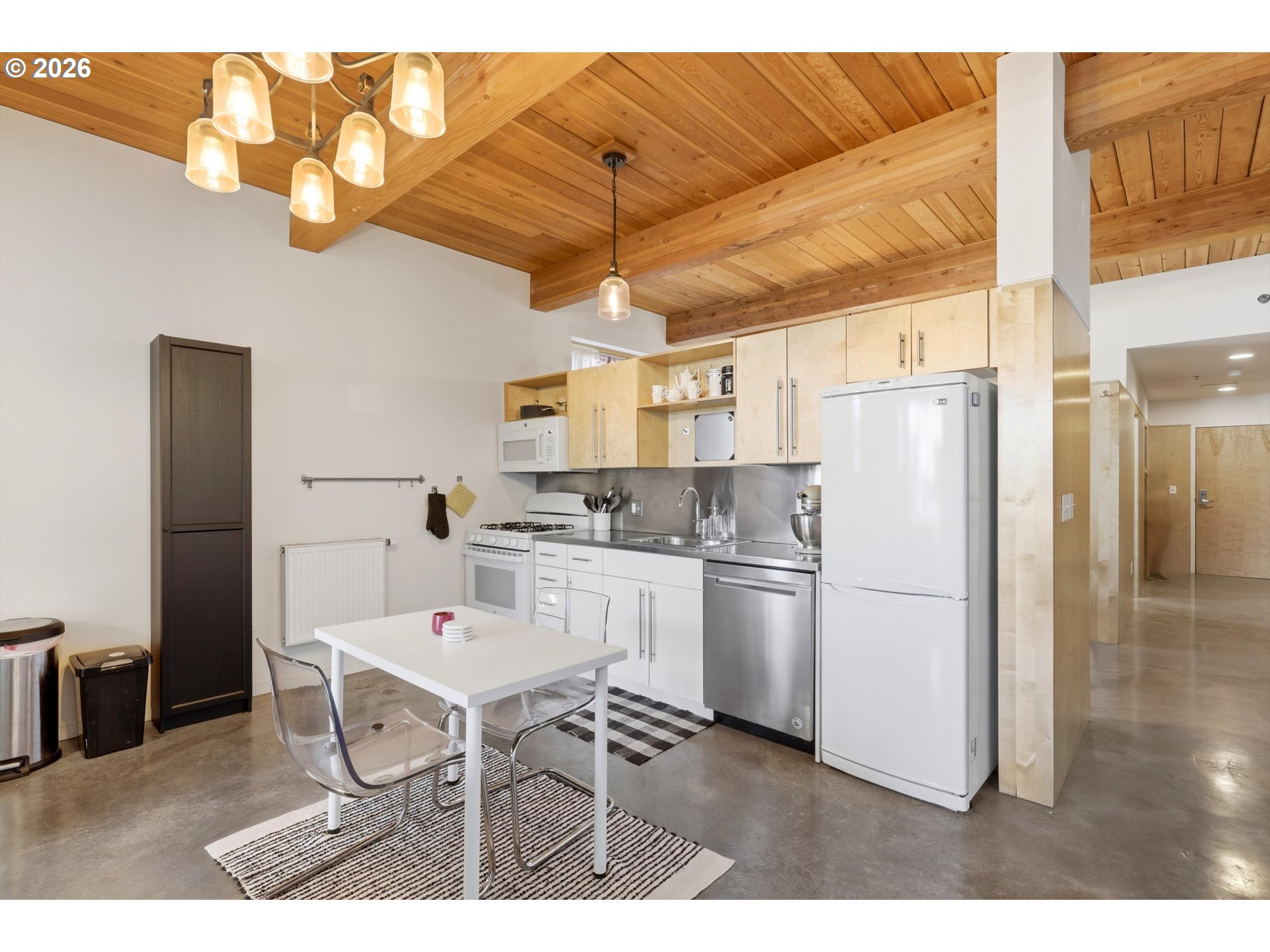 Photo #15: 103685547 Listing: Photo #15