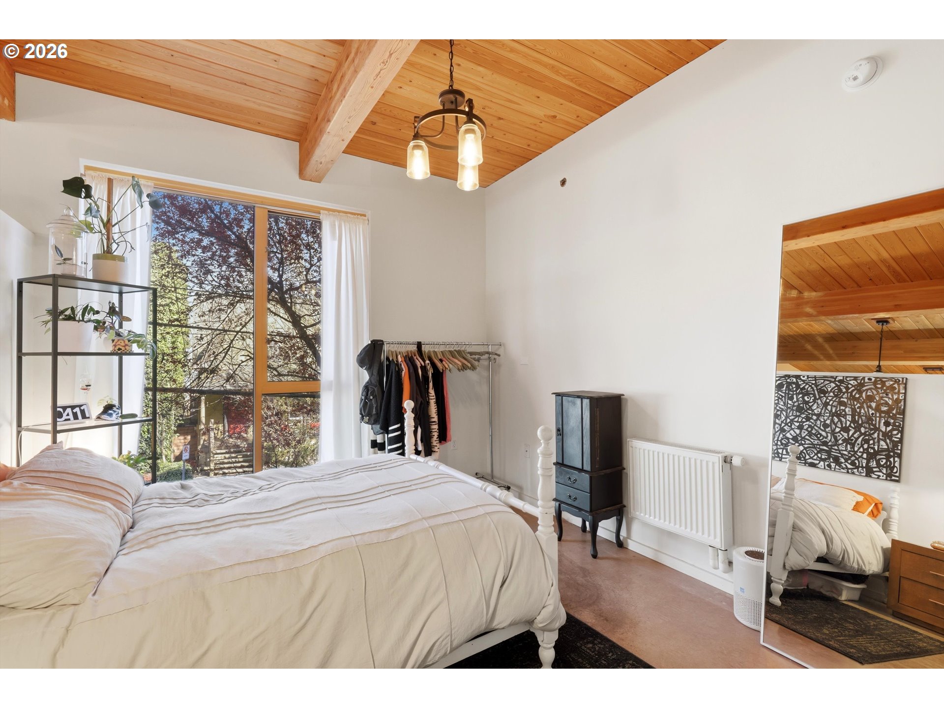 Photo #17: 103685547 Listing: Photo #17