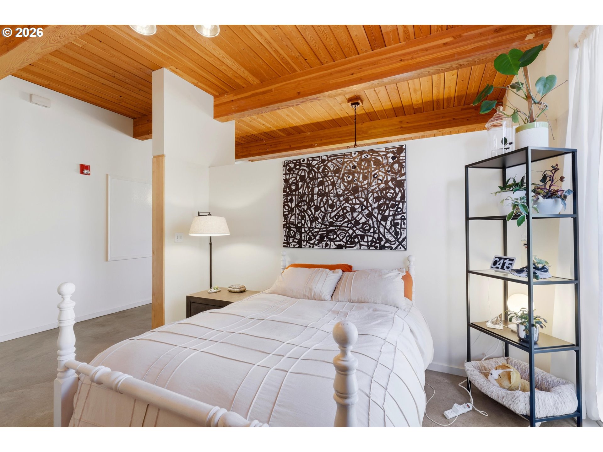 Photo #18: 103685547 Listing: Photo #18