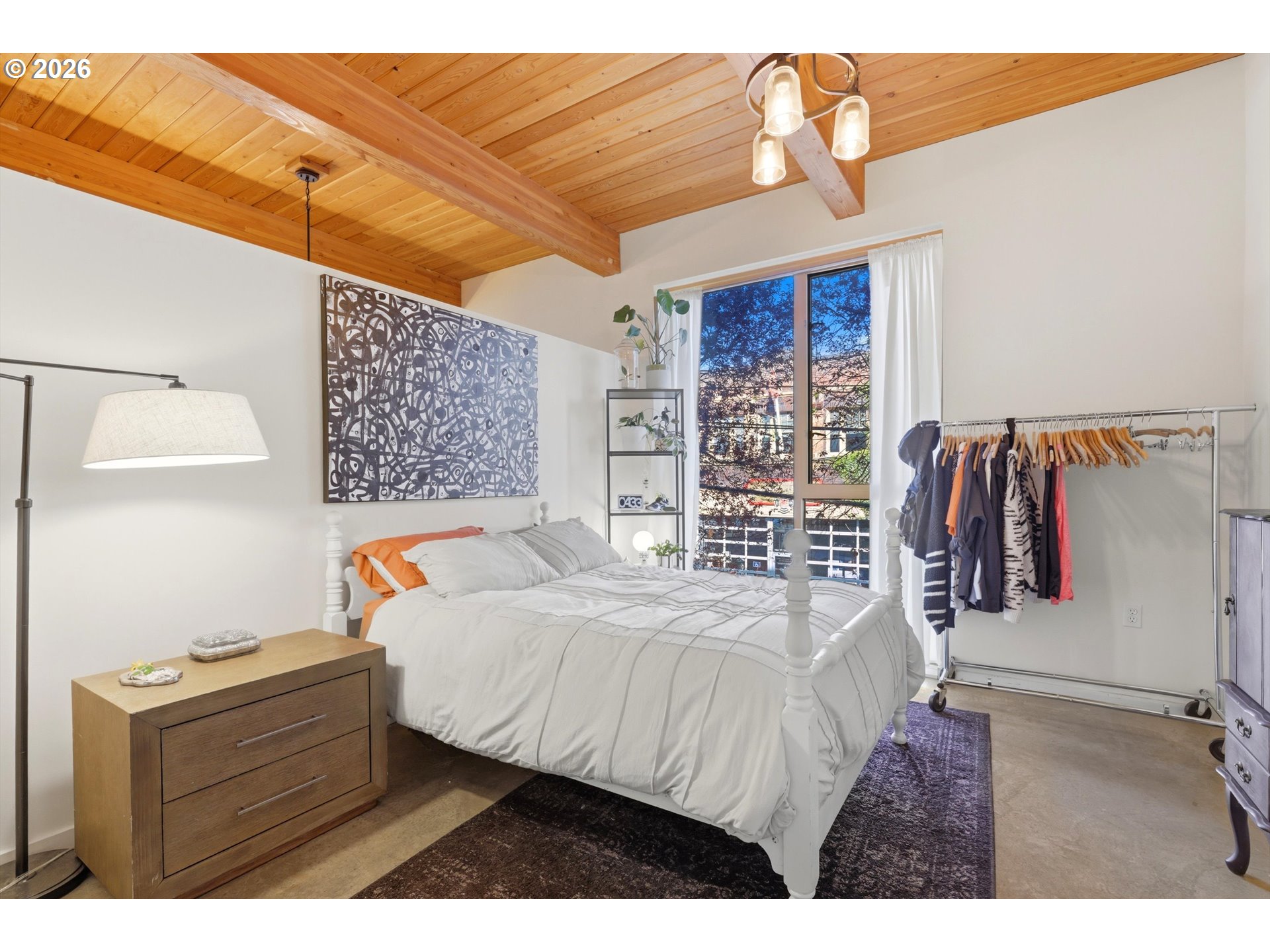 Photo #19: 103685547 Listing: Photo #19