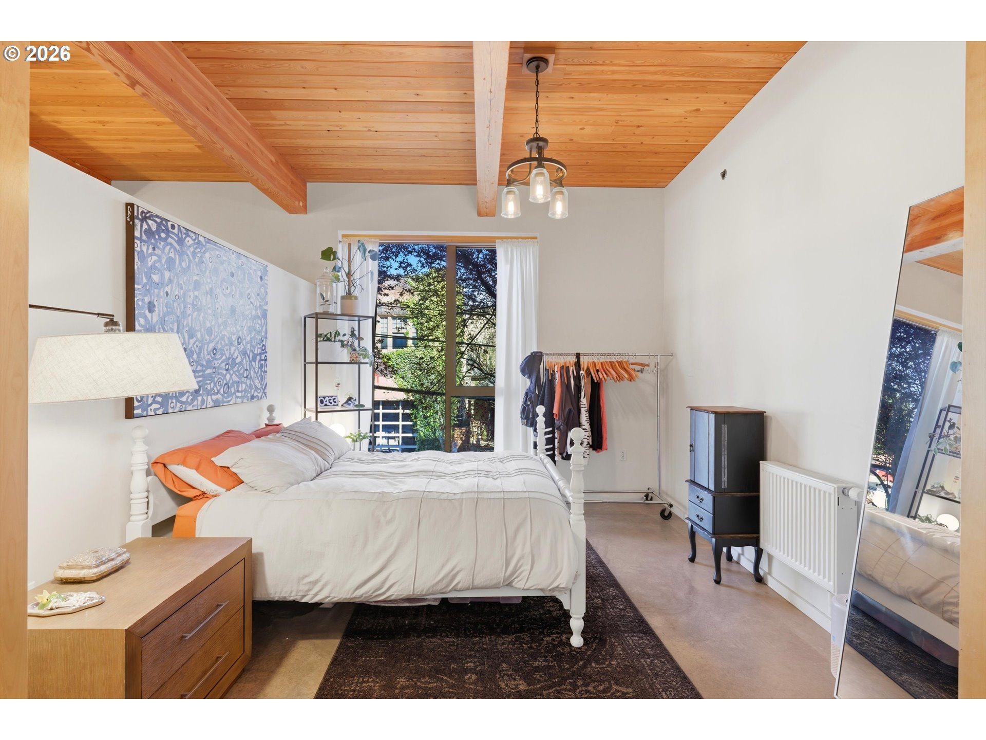 Photo #20: 103685547 Listing: Photo #20