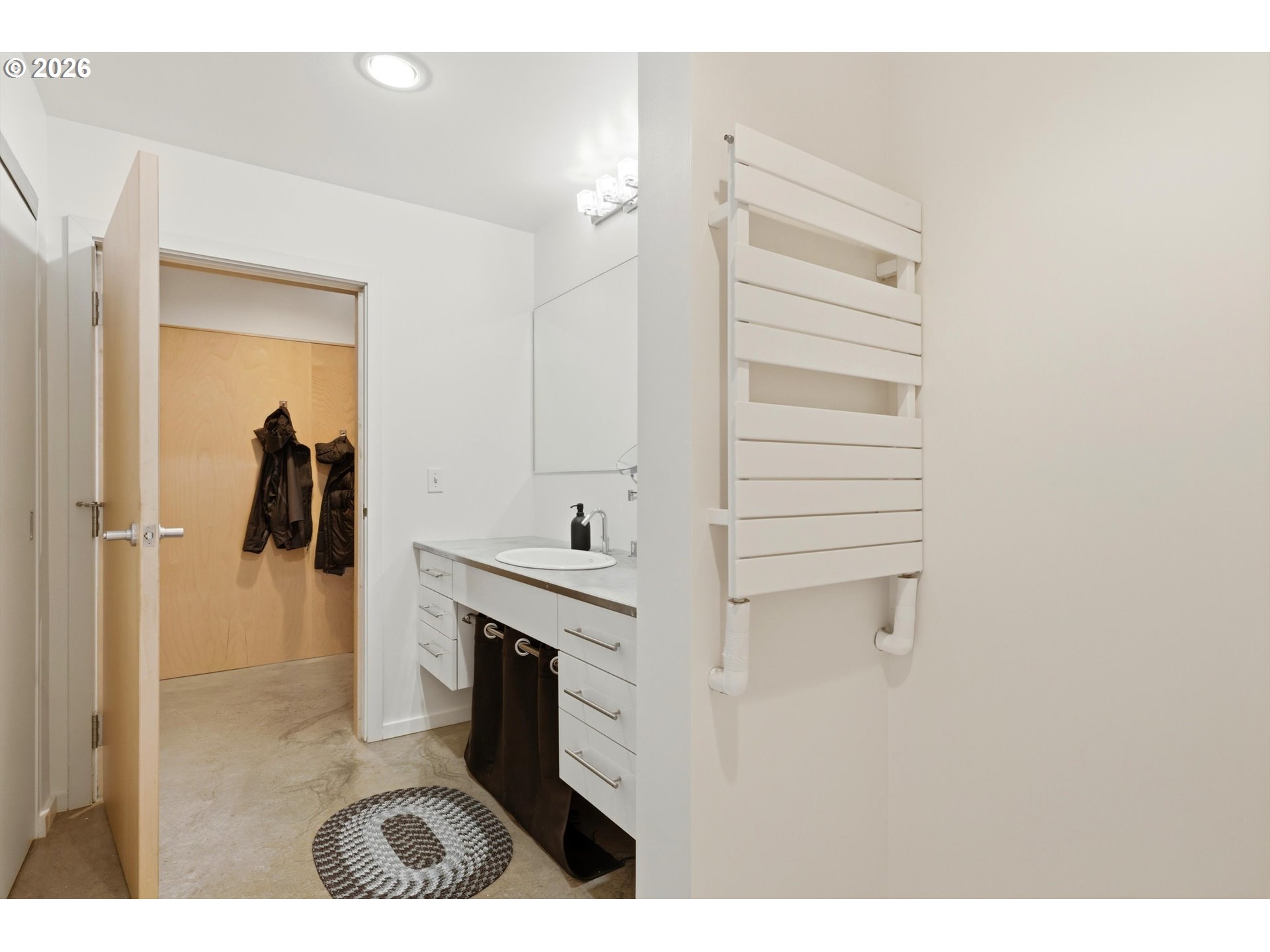 Photo #22: 103685547 Listing: Photo #22