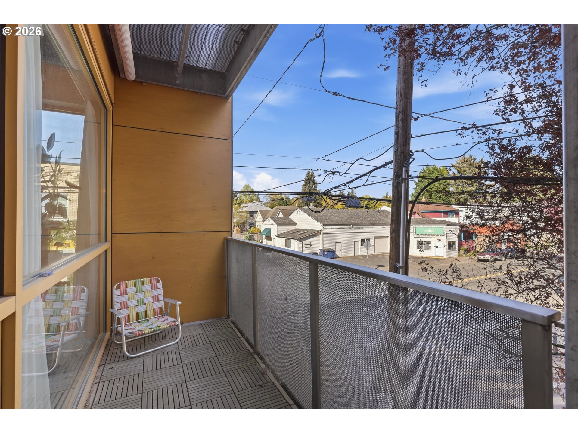 Photo #25: 103685547 Listing: Photo #25