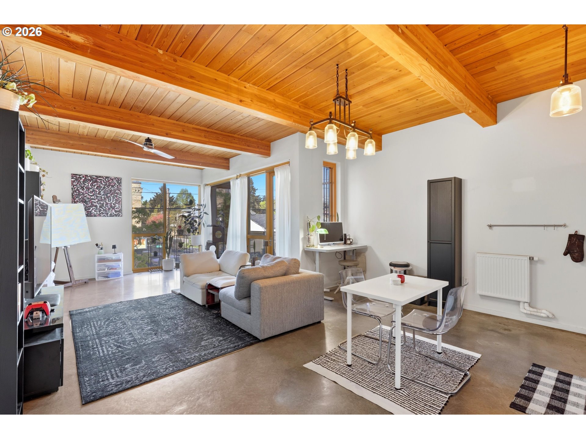 Photo #8: 103685547 Listing: Photo #8