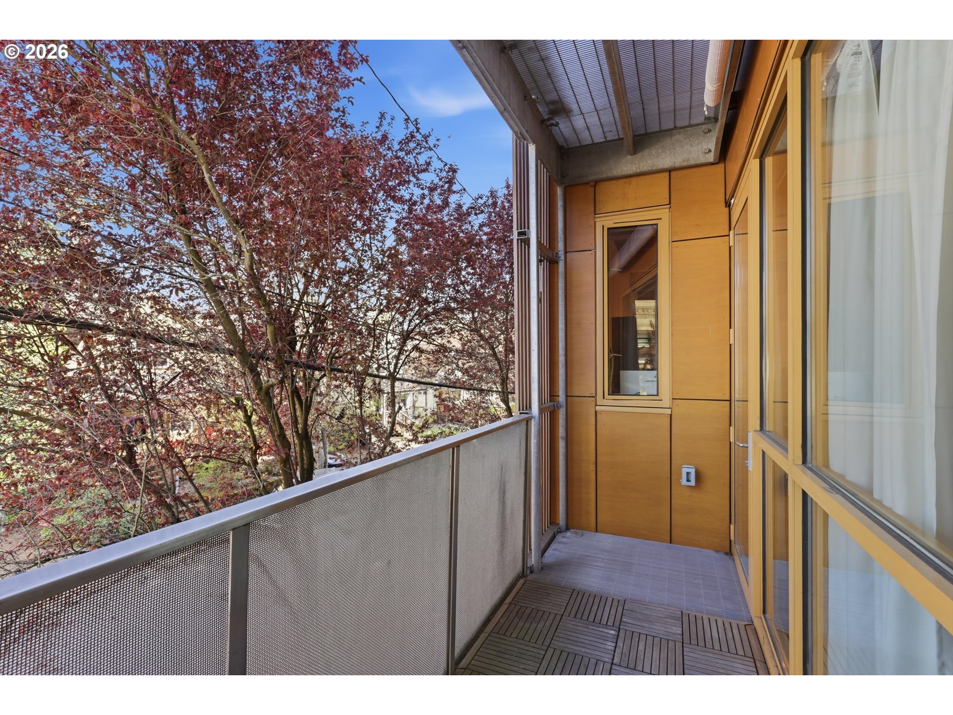 Photo #26: 103685547 Listing: Photo #26