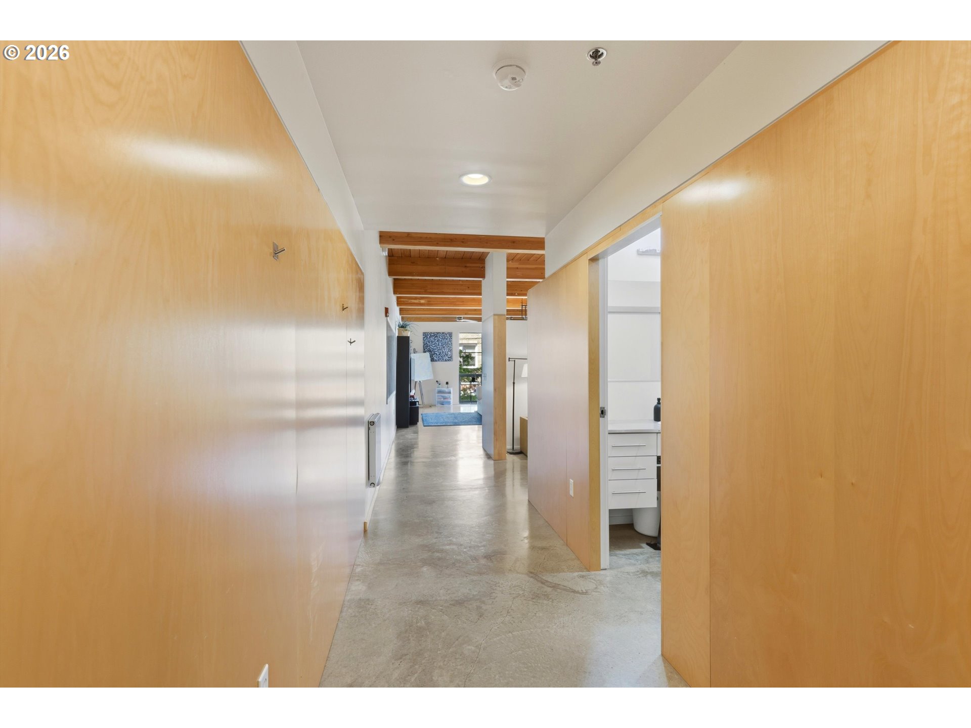 Photo #5: 103685547 Listing: Photo #5