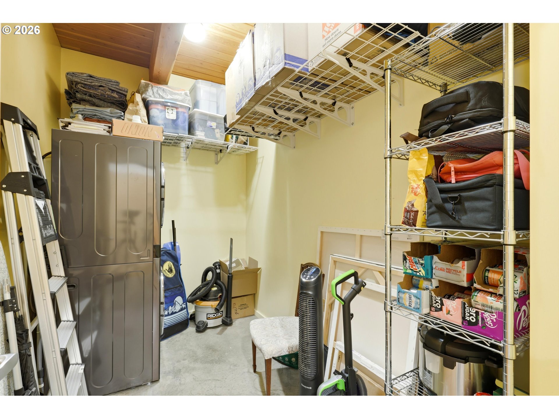 Photo #24: 103685547 Listing: Photo #24