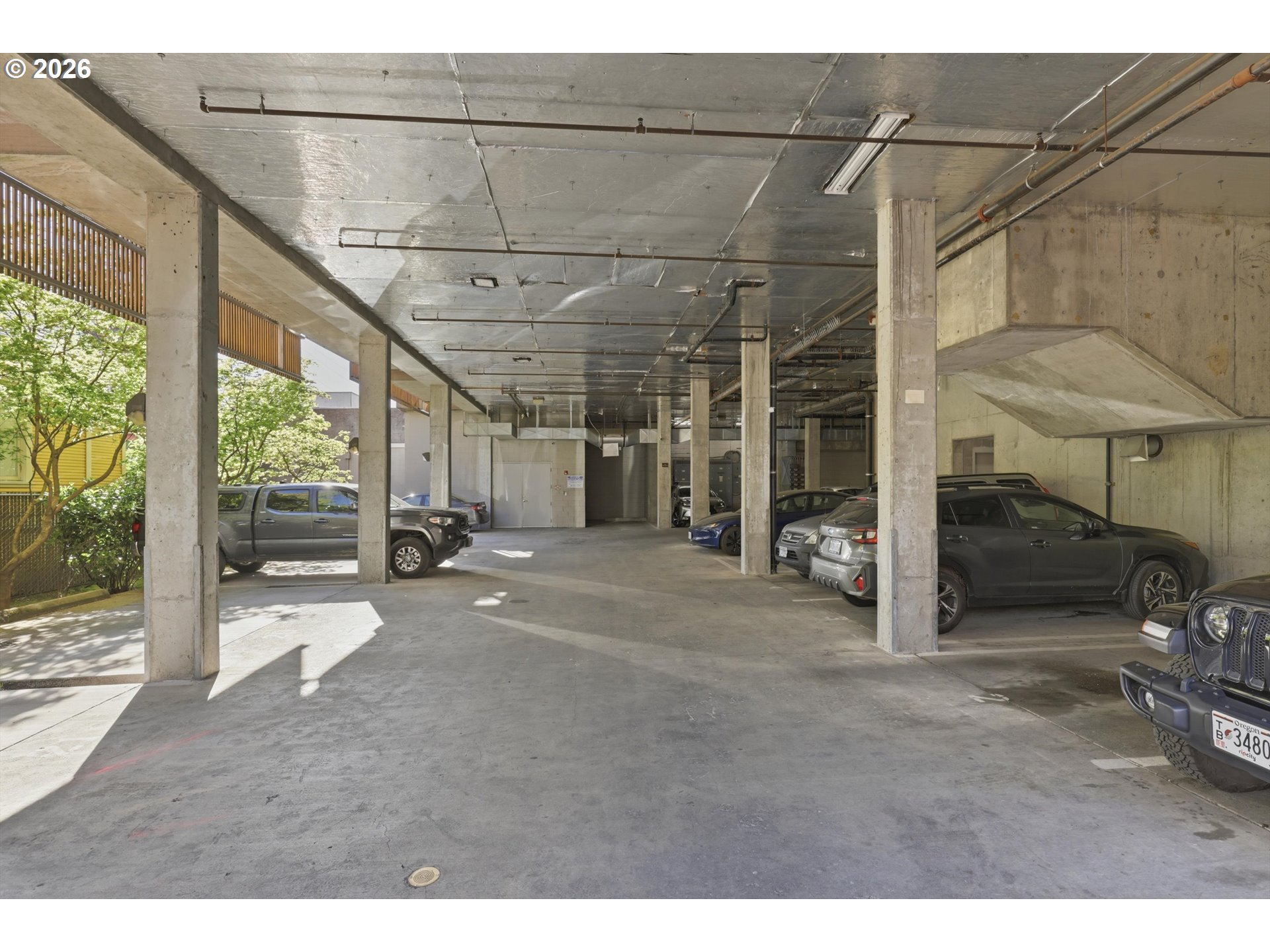 Photo #28: 103685547 Listing: Photo #28