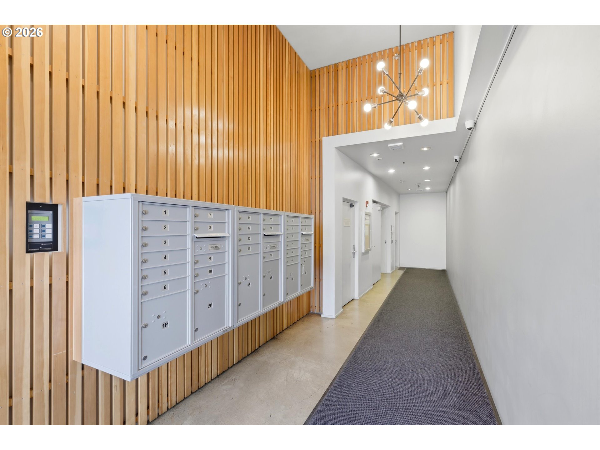 Photo #6: 103685547 Listing: Photo #6