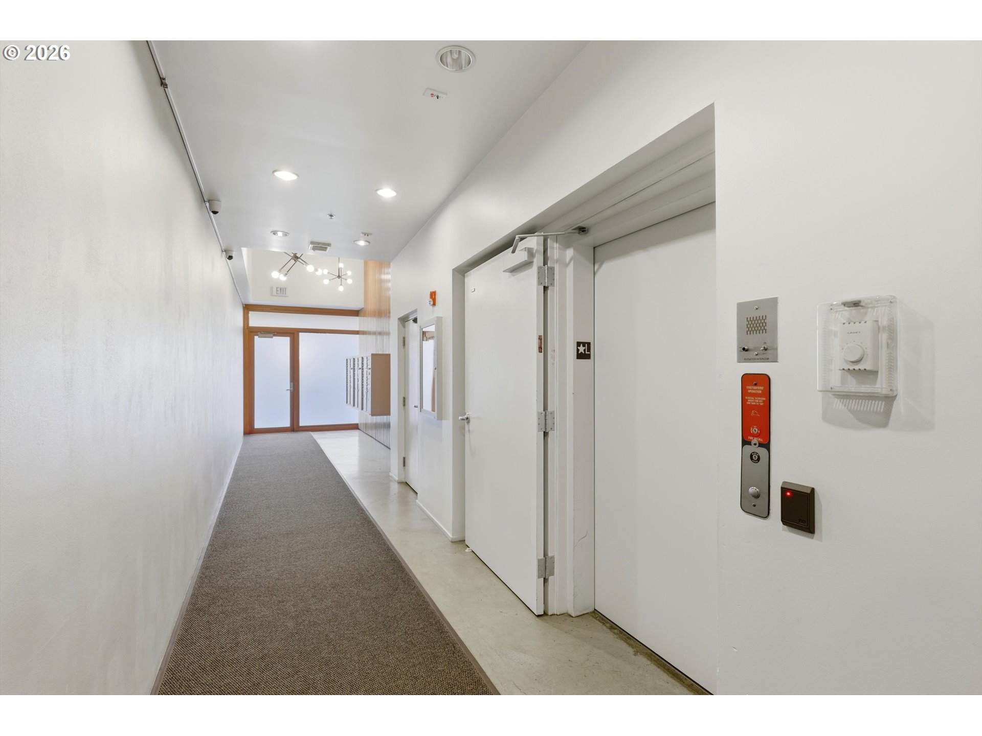 Photo #7: 103685547 Listing: Photo #7