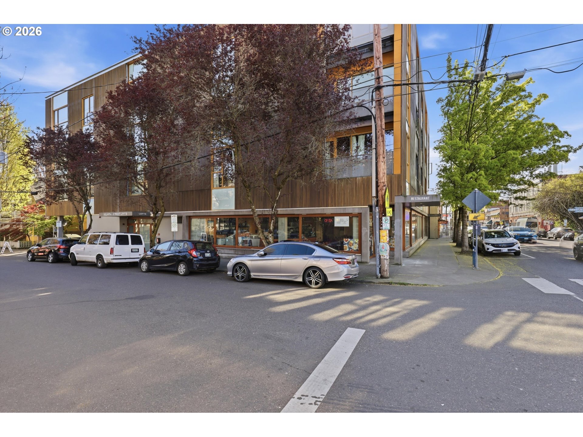 Photo #29: 103685547 Listing: Photo #29