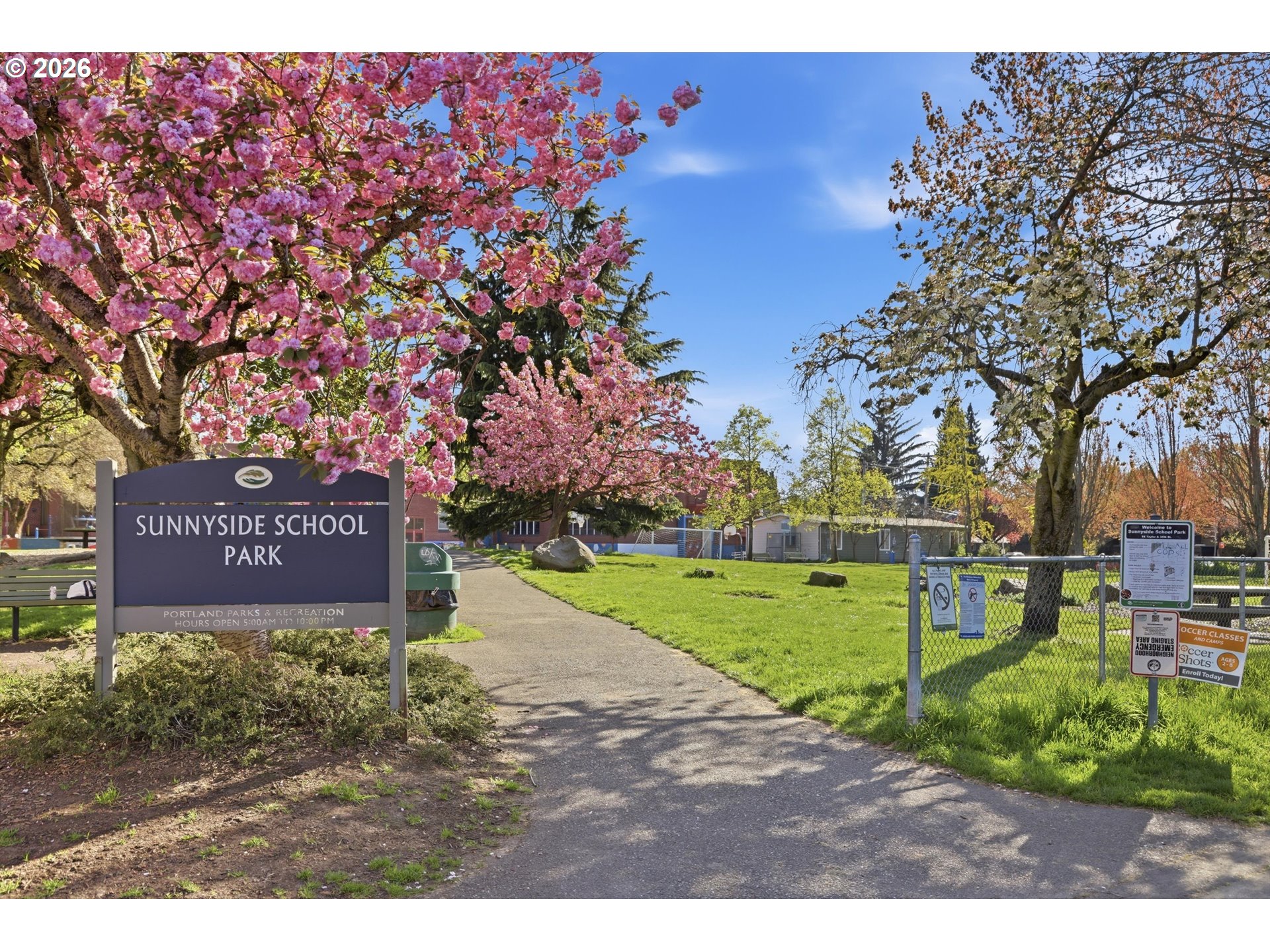 Photo #30: 103685547 Listing: Photo #30