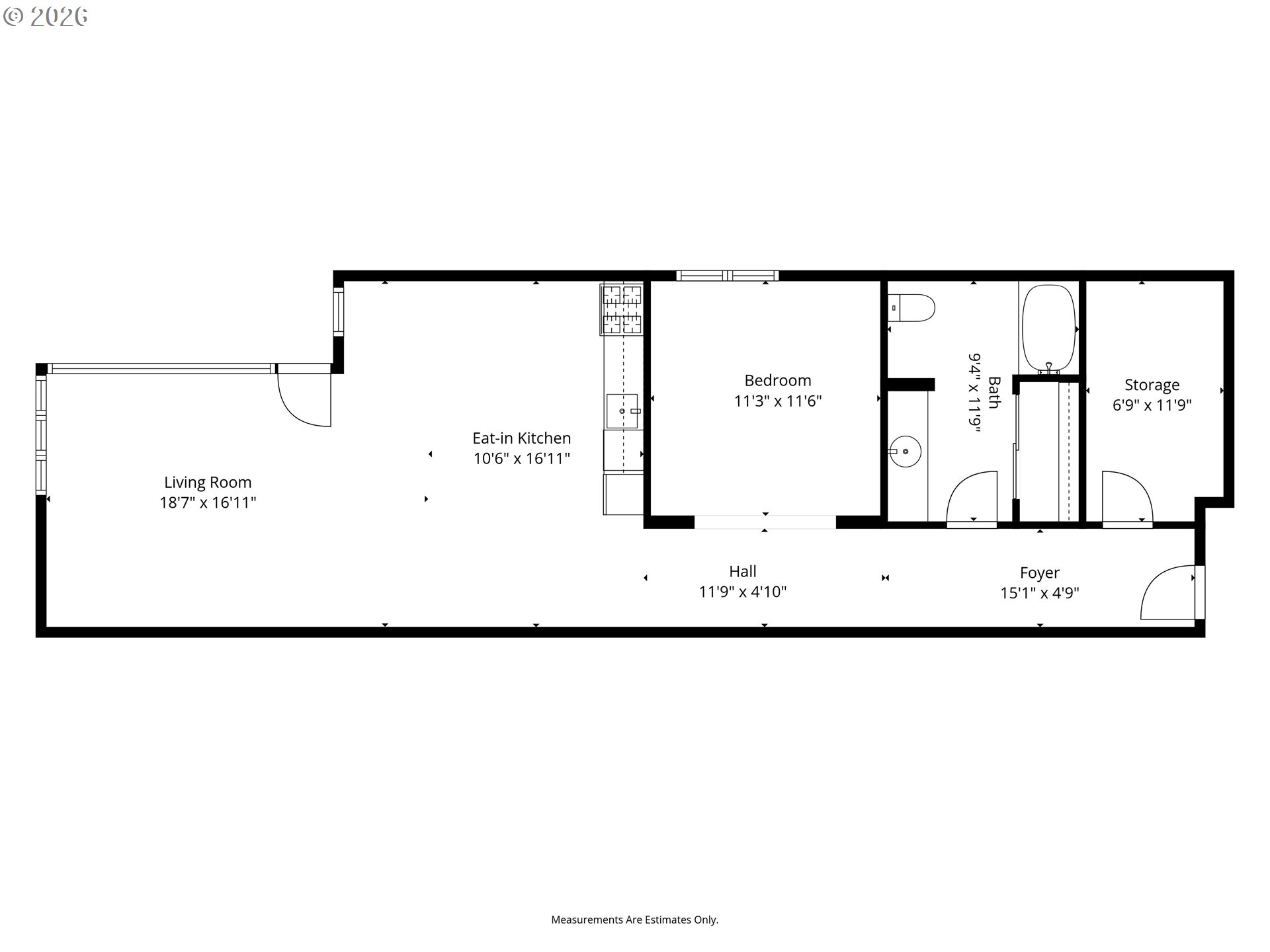 Photo #31: 103685547 Listing: Photo #31