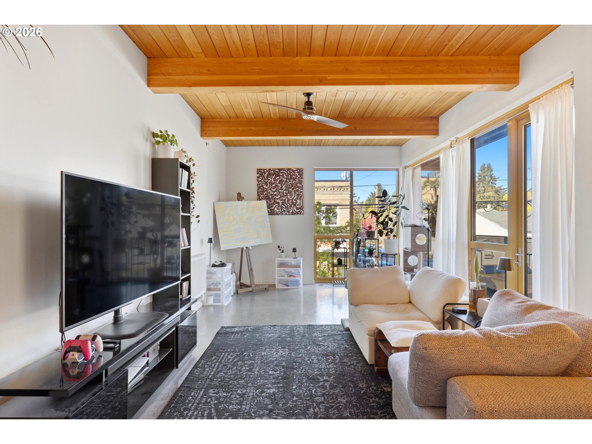 Photo #12: 103685547 Listing: Photo #12