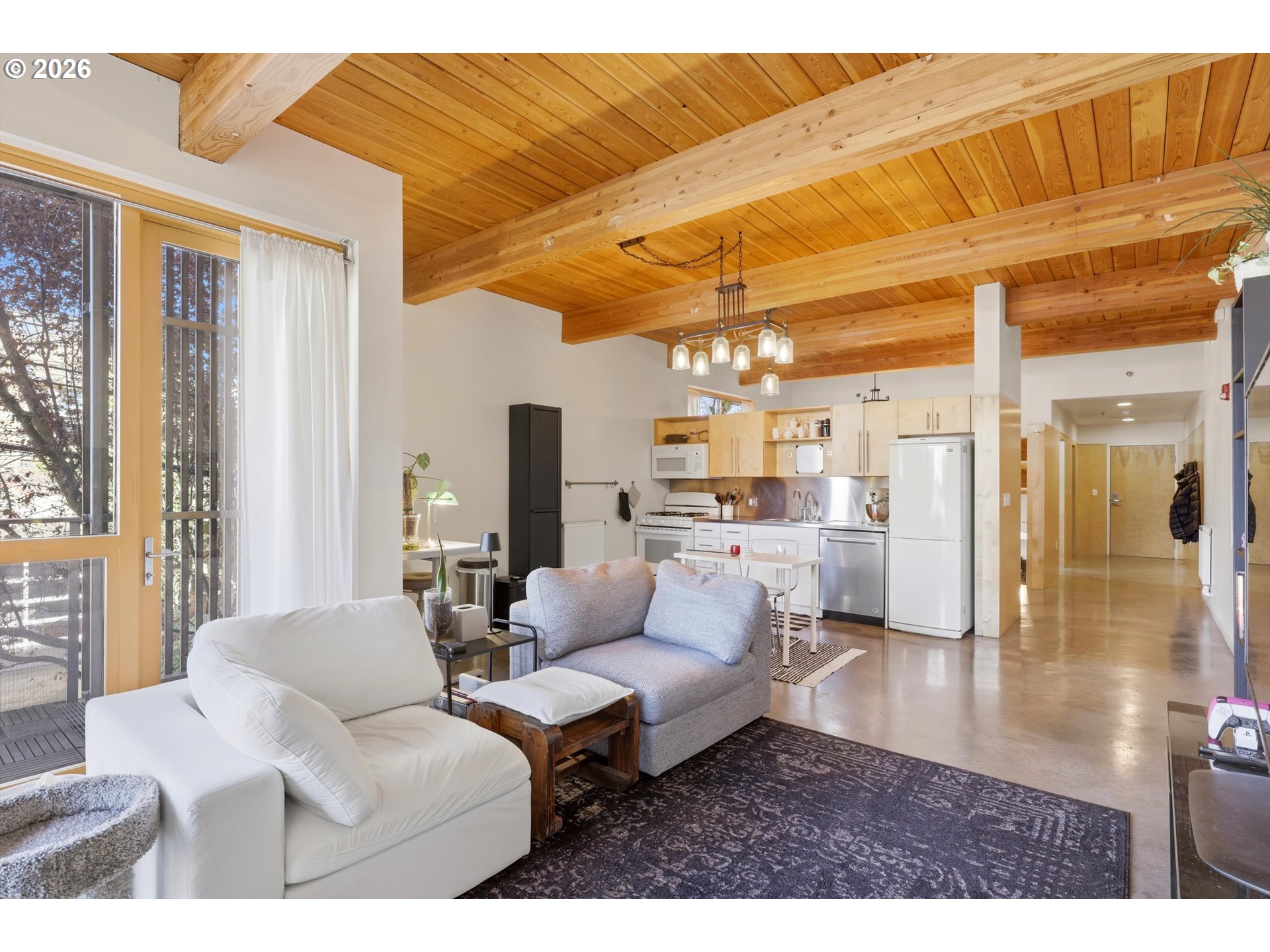 Photo #11: 103685547 Listing: Photo #11