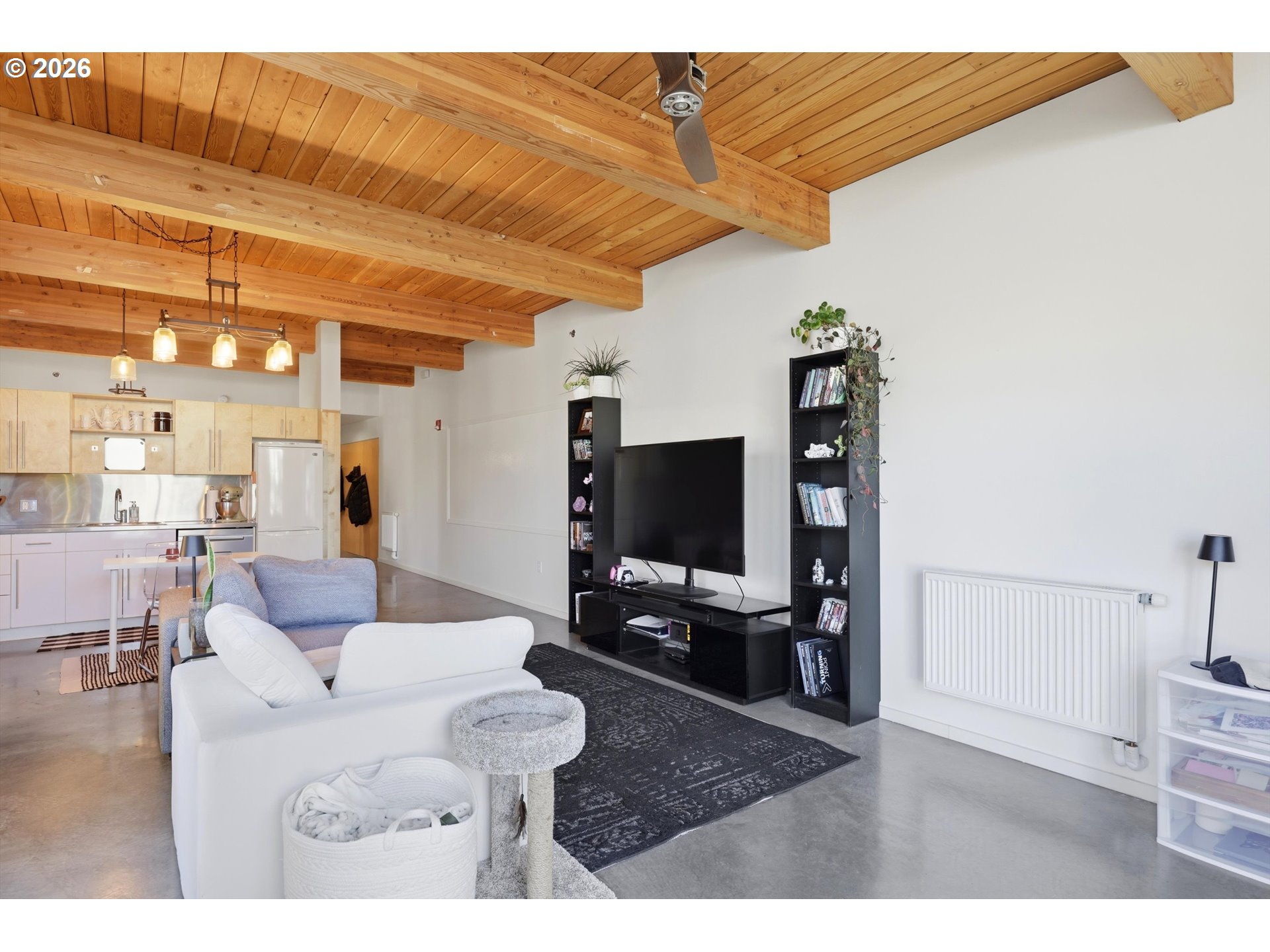 Photo #9: 103685547 Listing: Photo #9