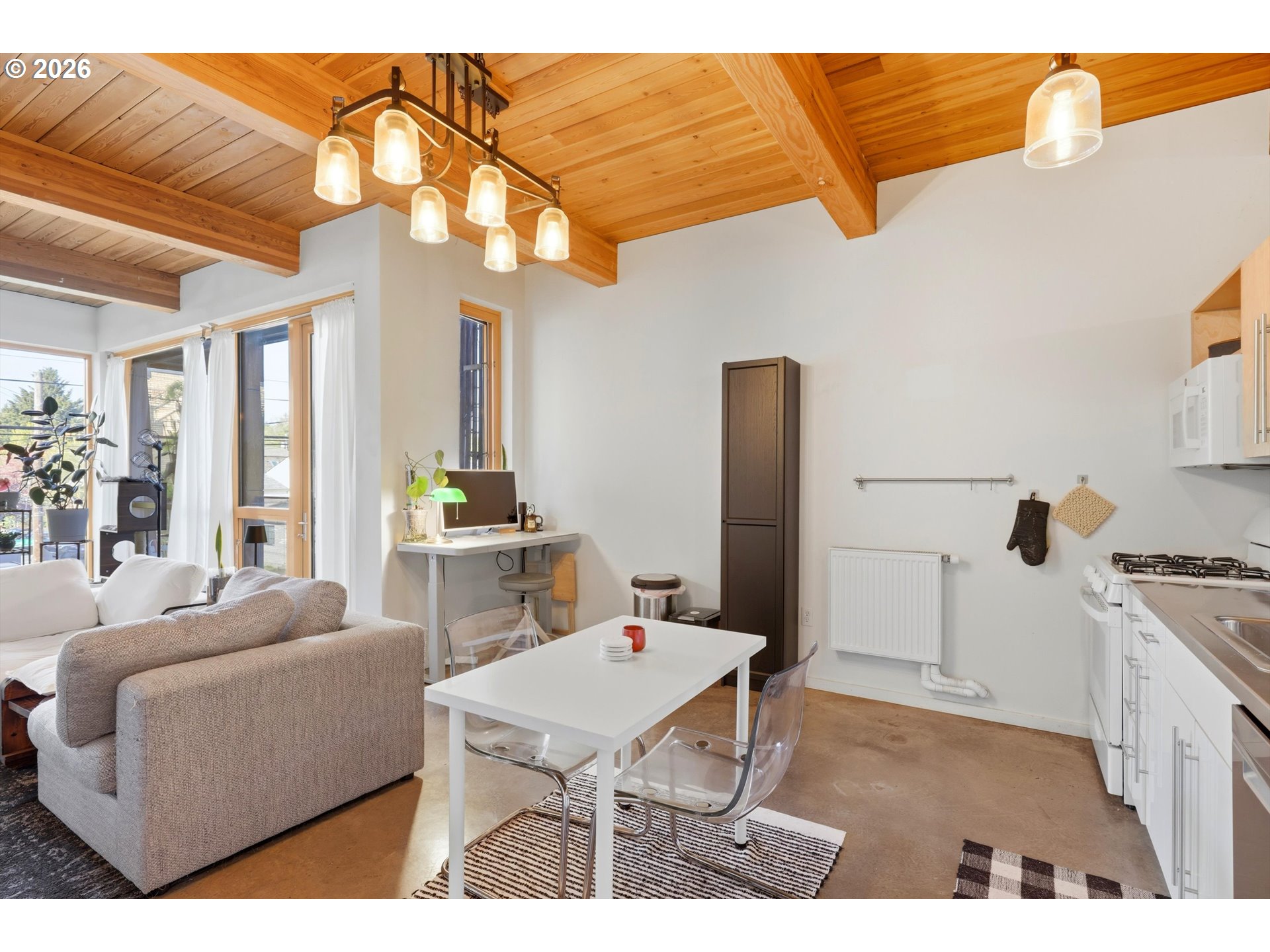 Photo #13: 103685547 Listing: Photo #13