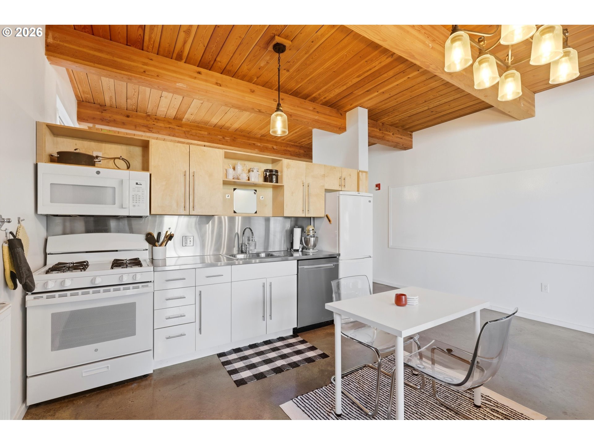 Photo #14: 103685547 Listing: Photo #14