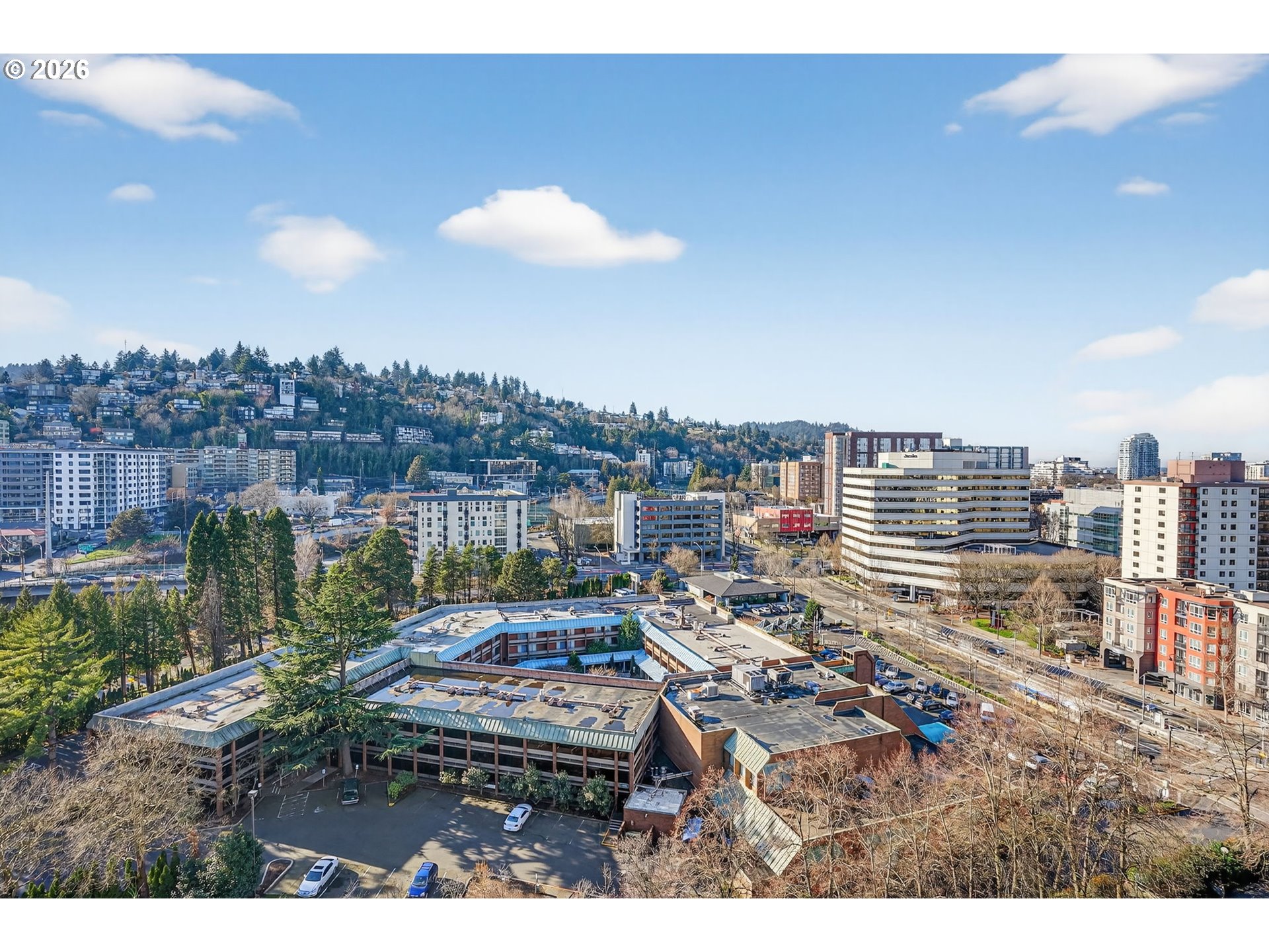 Photo #7: 104012499 Listing: Photo #7