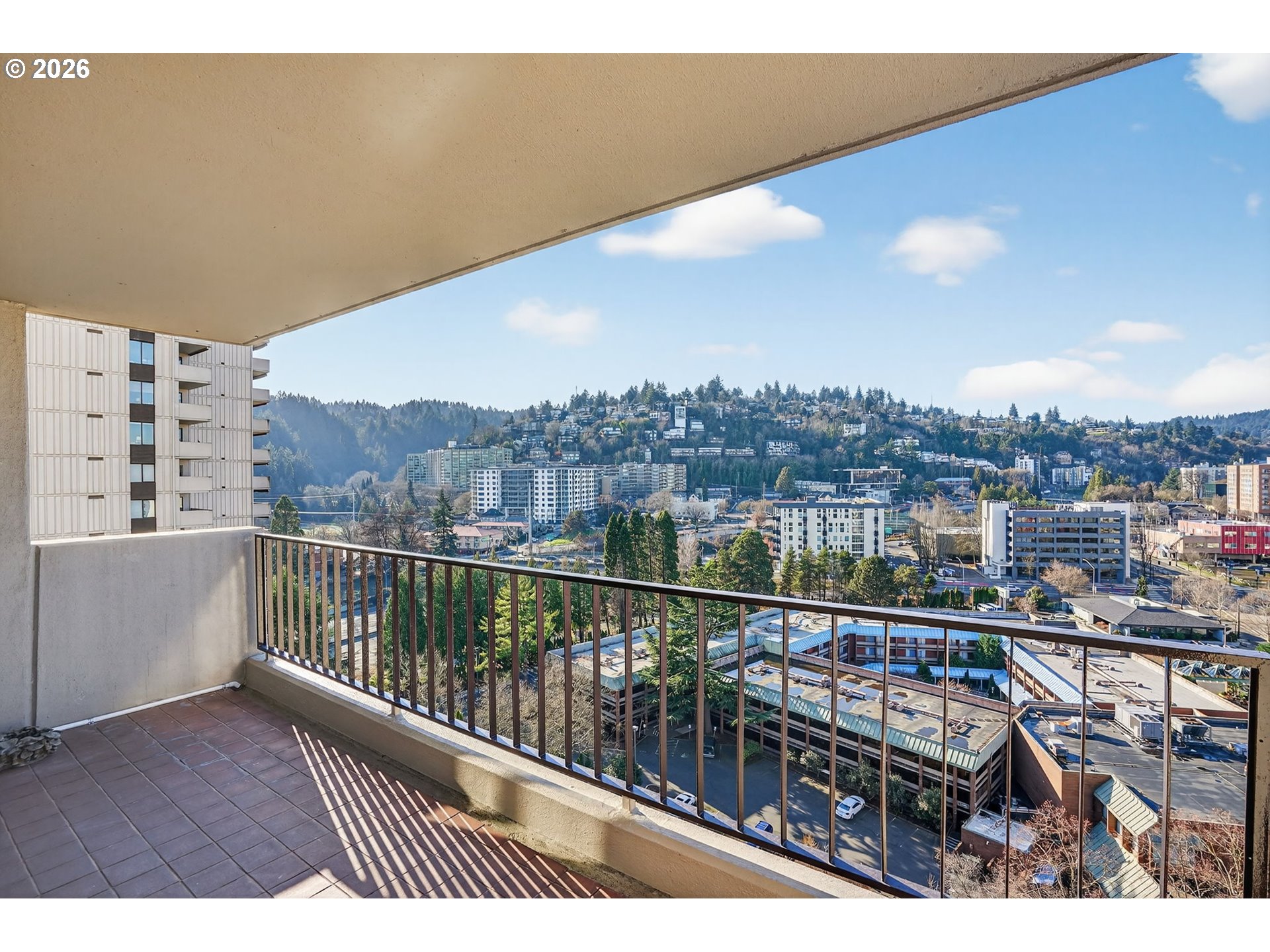 Photo #8: 104012499 Listing: Photo #8