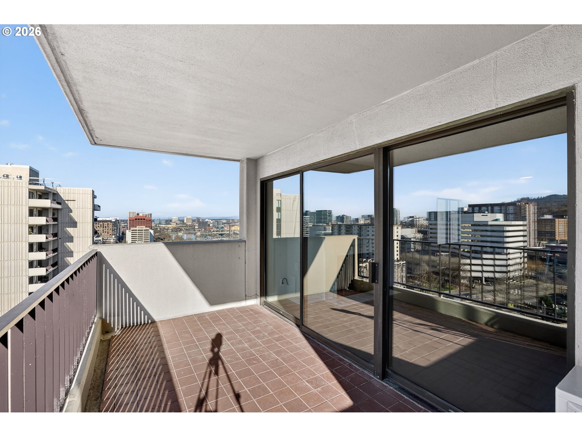 Photo #9: 104012499 Listing: Photo #9