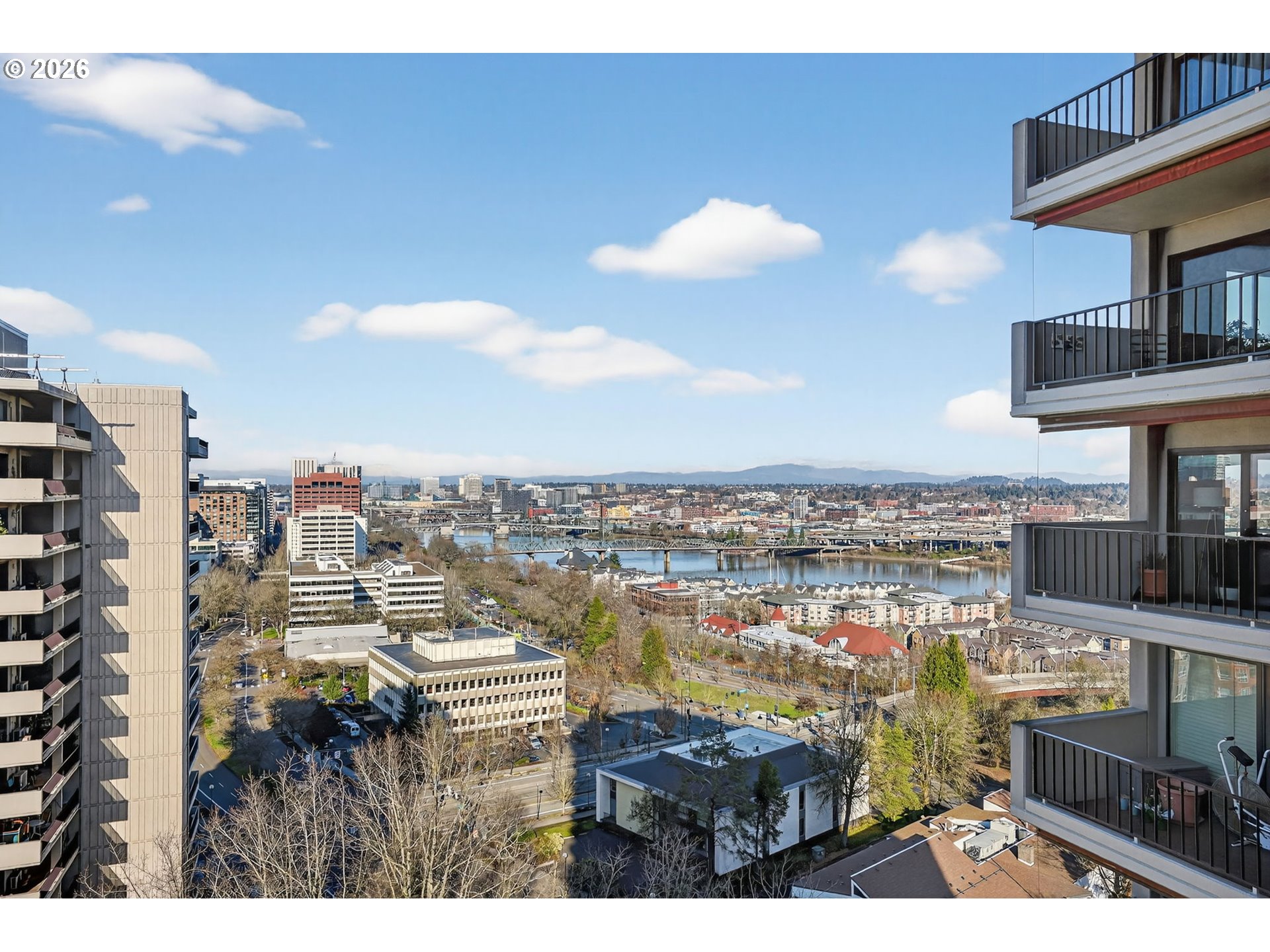 Photo #10: 104012499 Listing: Photo #10