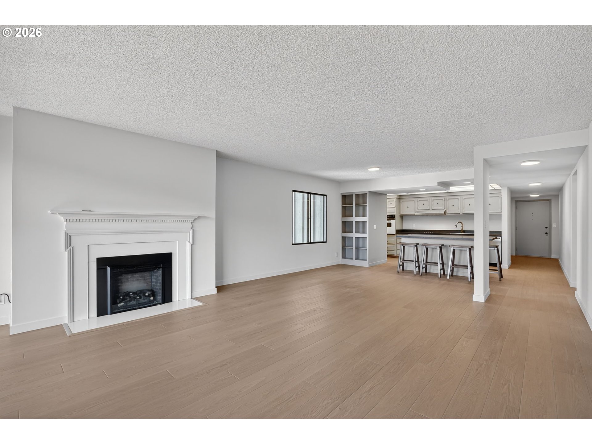 Photo #11: 104012499 Listing: Photo #11