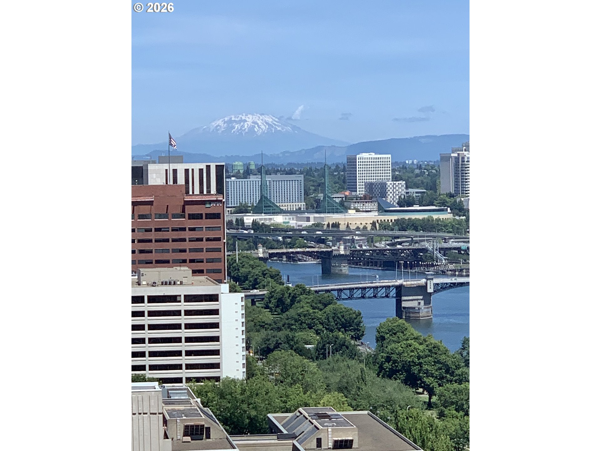 Photo #36: 104012499 Listing: Photo #36