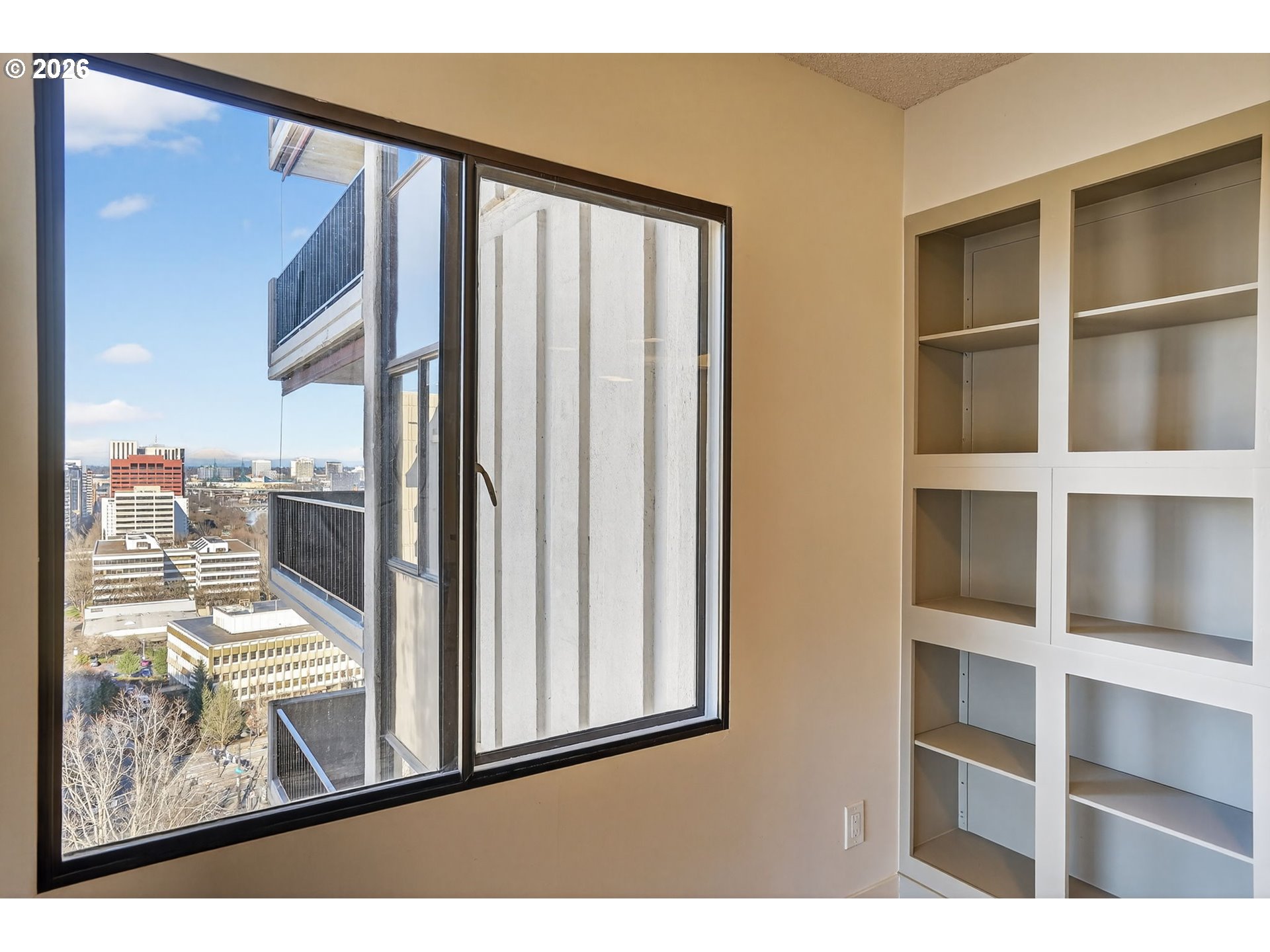 Photo #14: 104012499 Listing: Photo #14