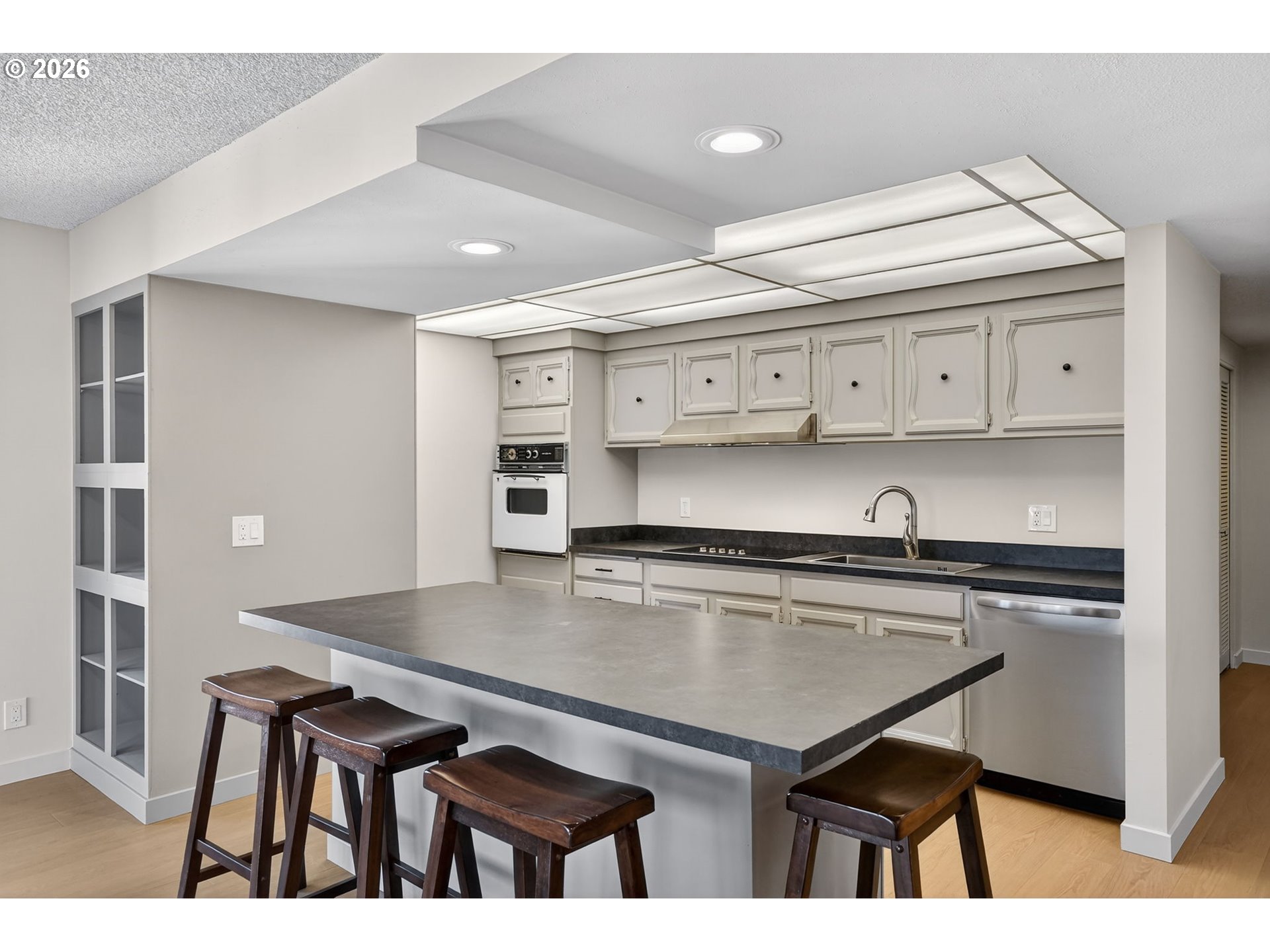 Photo #16: 104012499 Listing: Photo #16