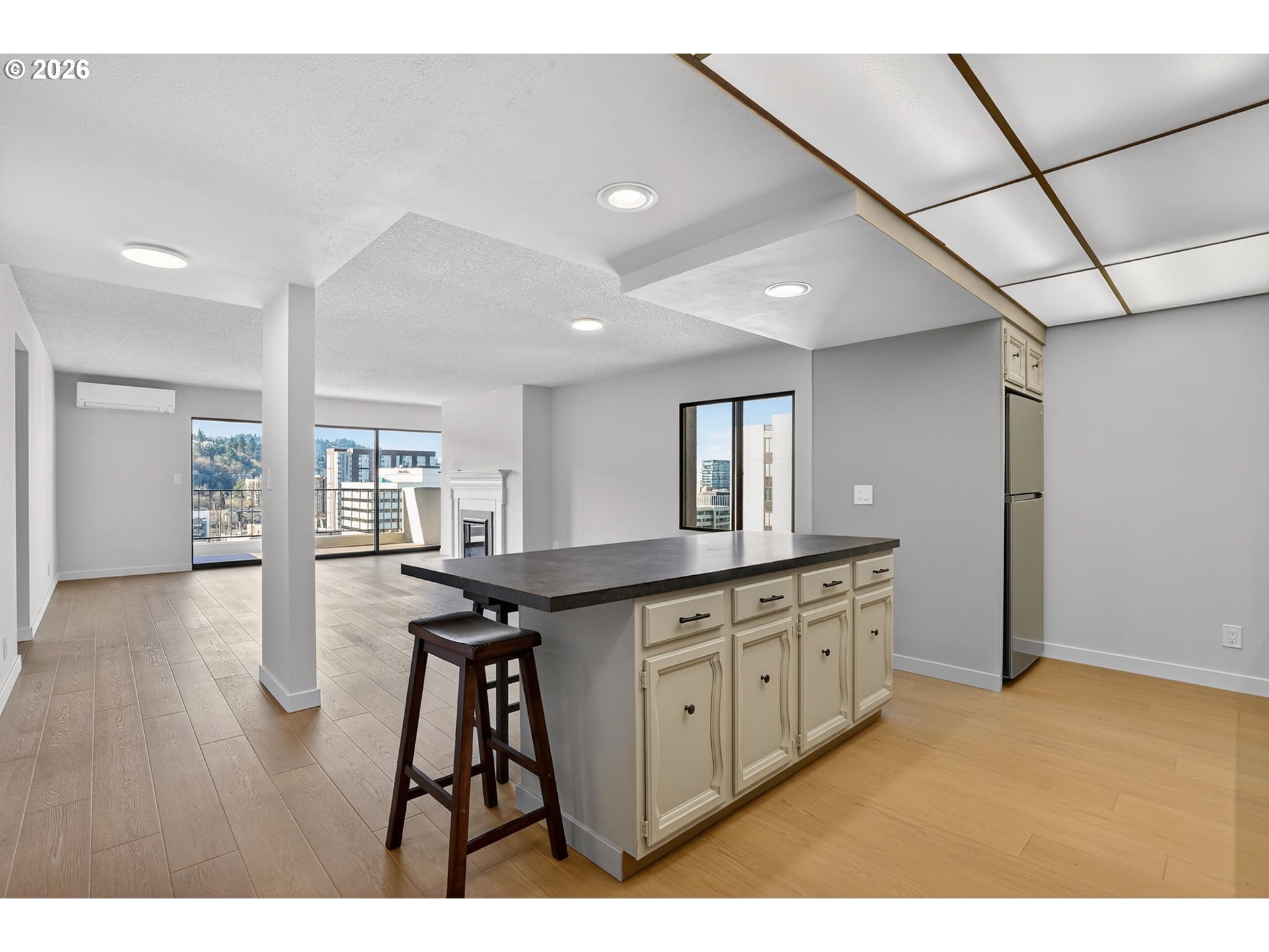 Photo #17: 104012499 Listing: Photo #17