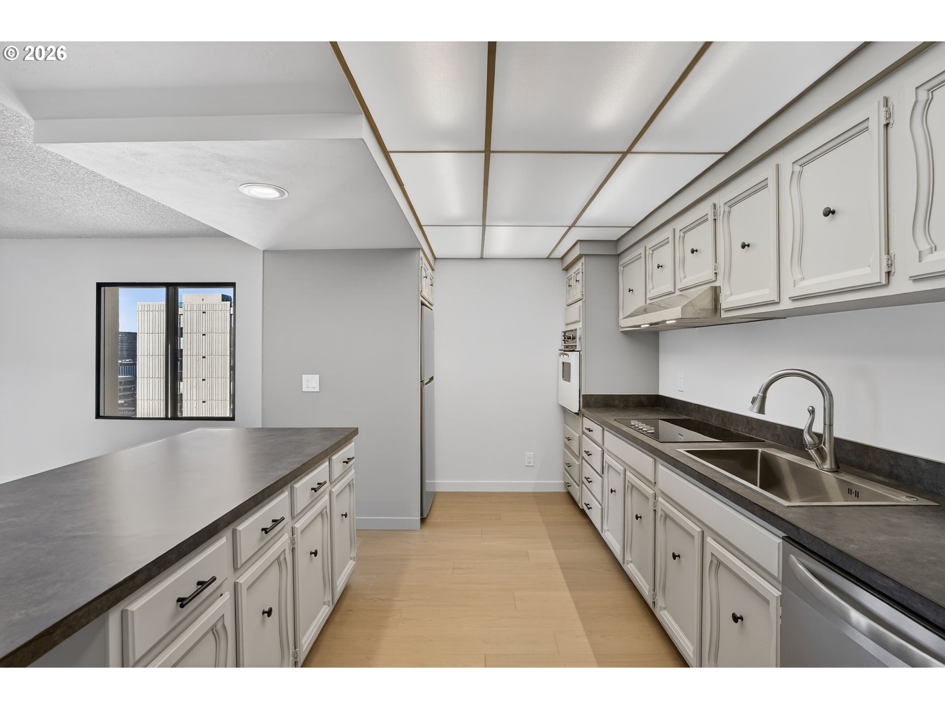 Photo #18: 104012499 Listing: Photo #18