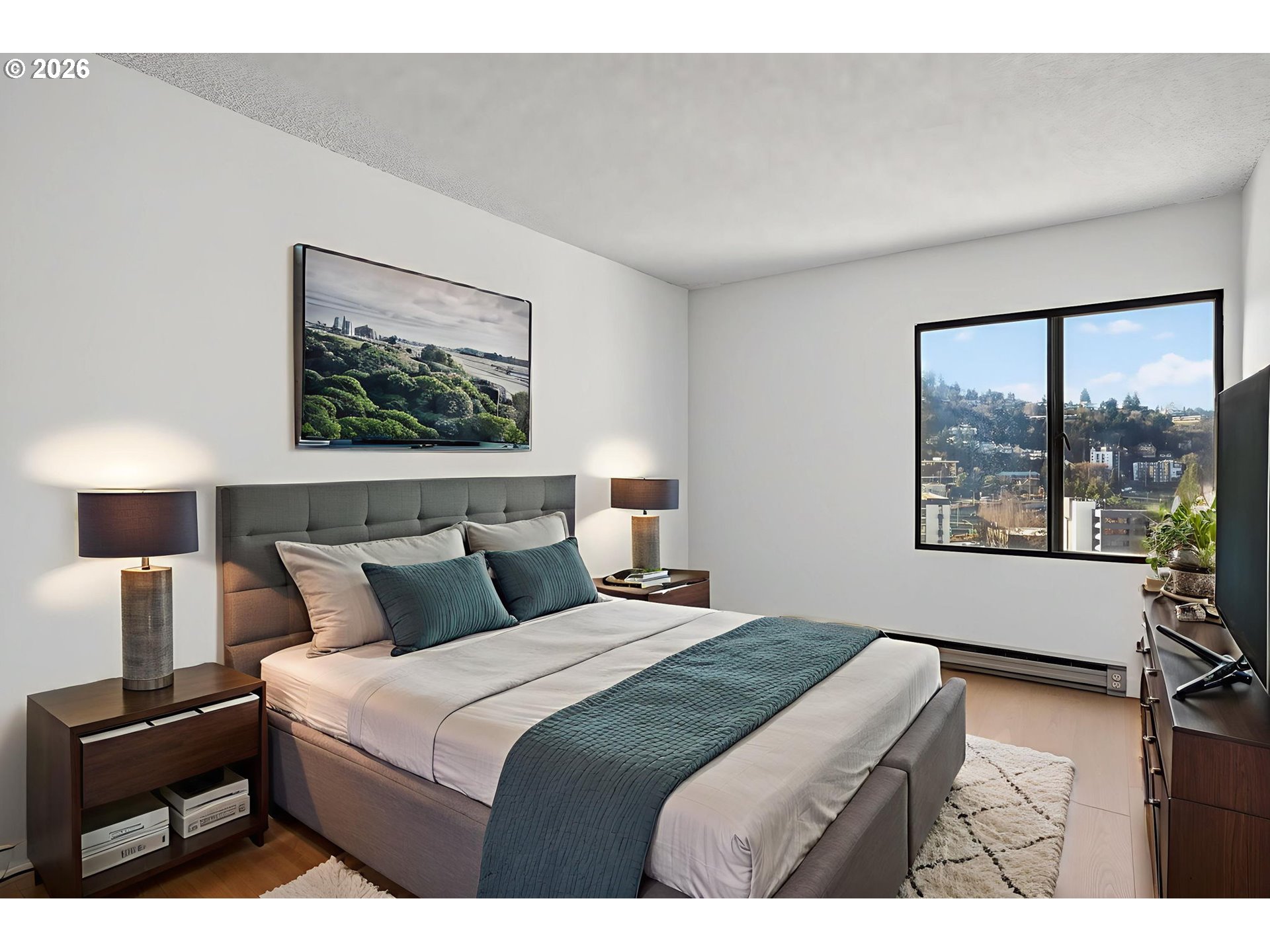 Photo #20: 104012499 Listing: Photo #20