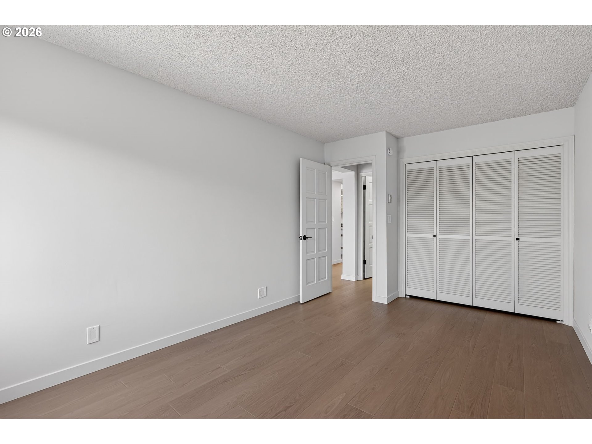 Photo #21: 104012499 Listing: Photo #21